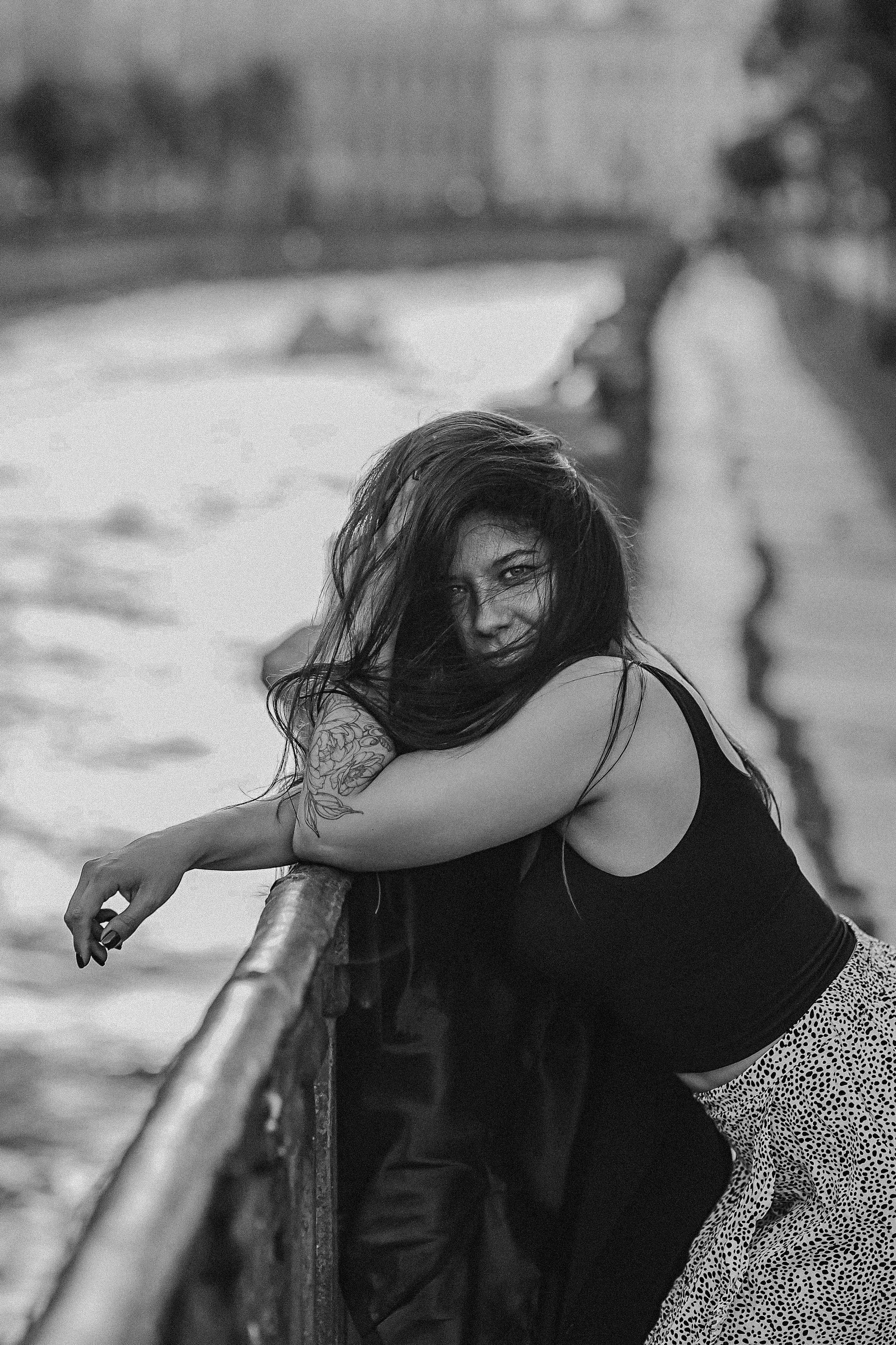 Питер. Семейный фотограф Тюмень, фотограф на роды Салмина Мария