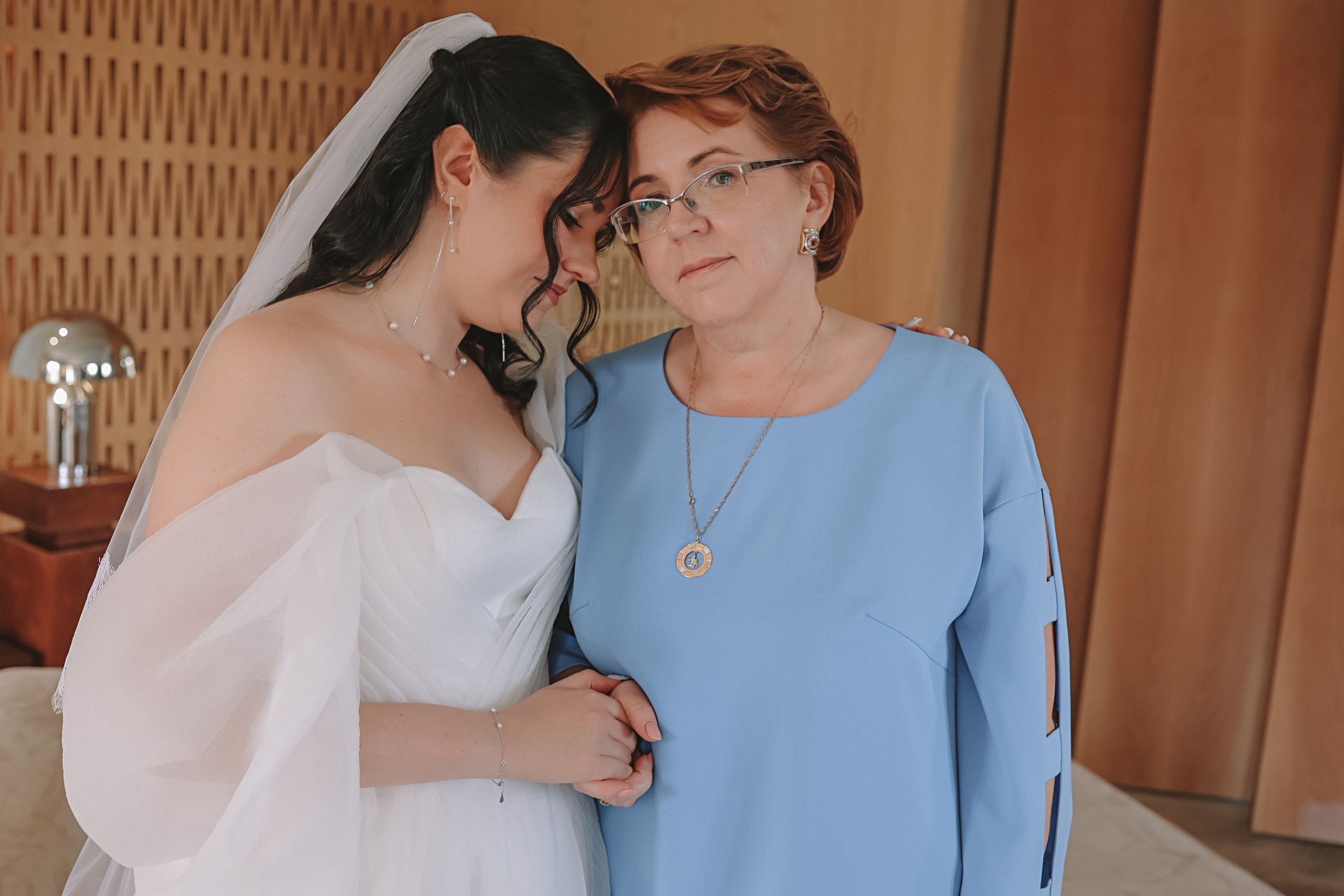 Айвазовский и парк дружбы народов. Семейный фотограф Тюмень, фотограф на роды Салмина Мария