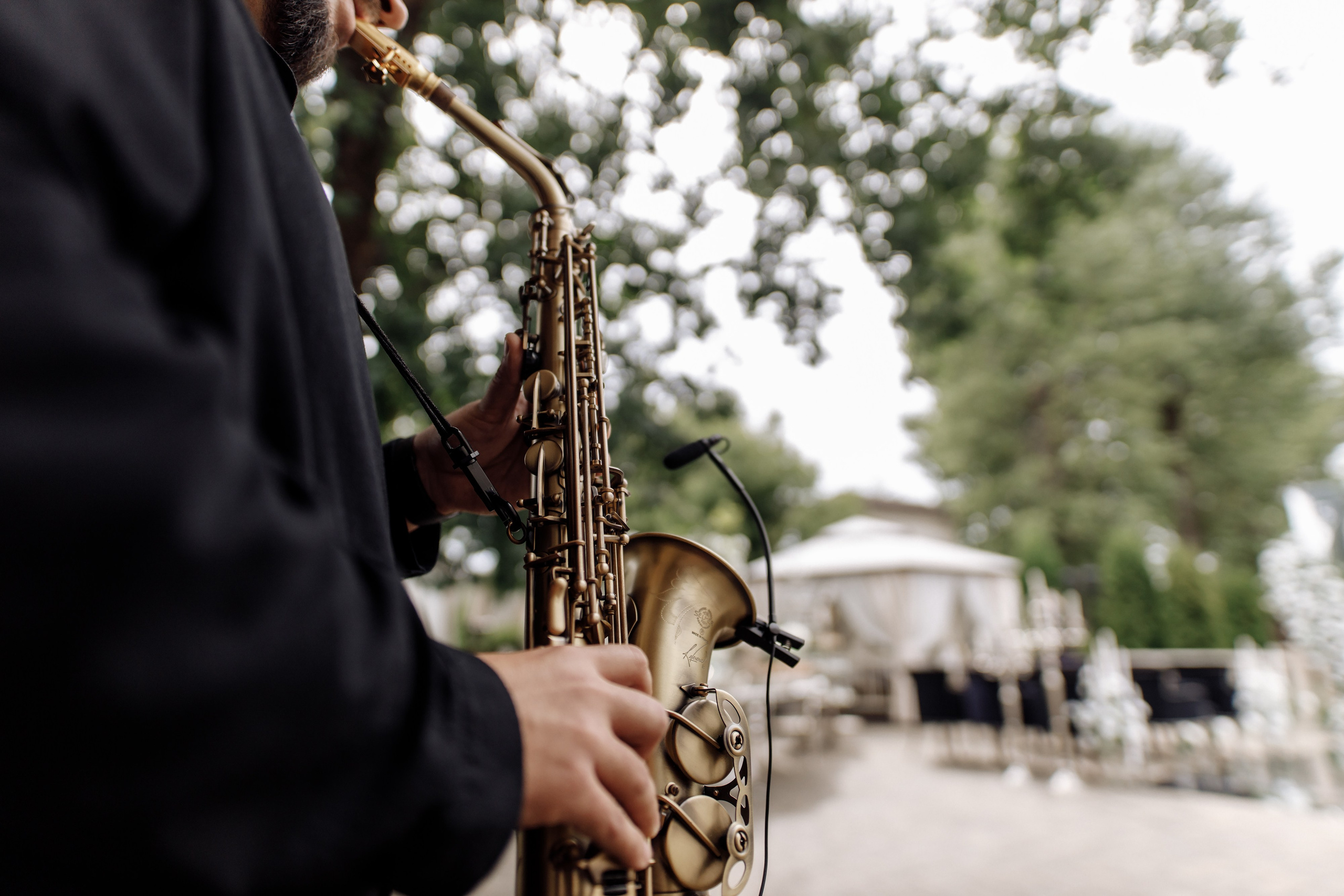 Дмитрий и Анна. Дмитрий Позняк — свадебный фотограф в Брянске. Личный сайт фотографа