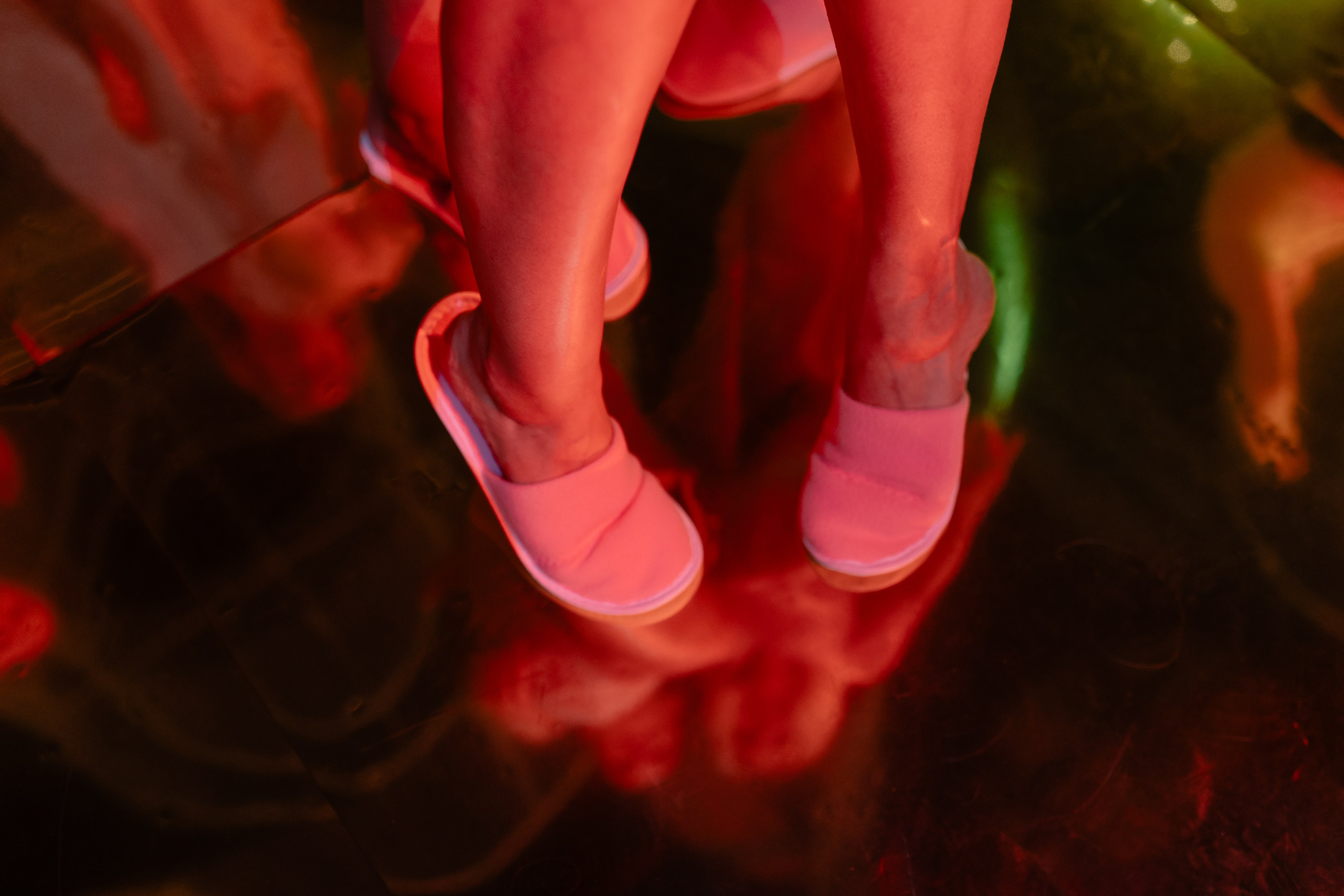 Свадьба Даниила и Анастасии. Дмитрий Позняк — свадебный фотограф в Брянске. Личный сайт фотографа