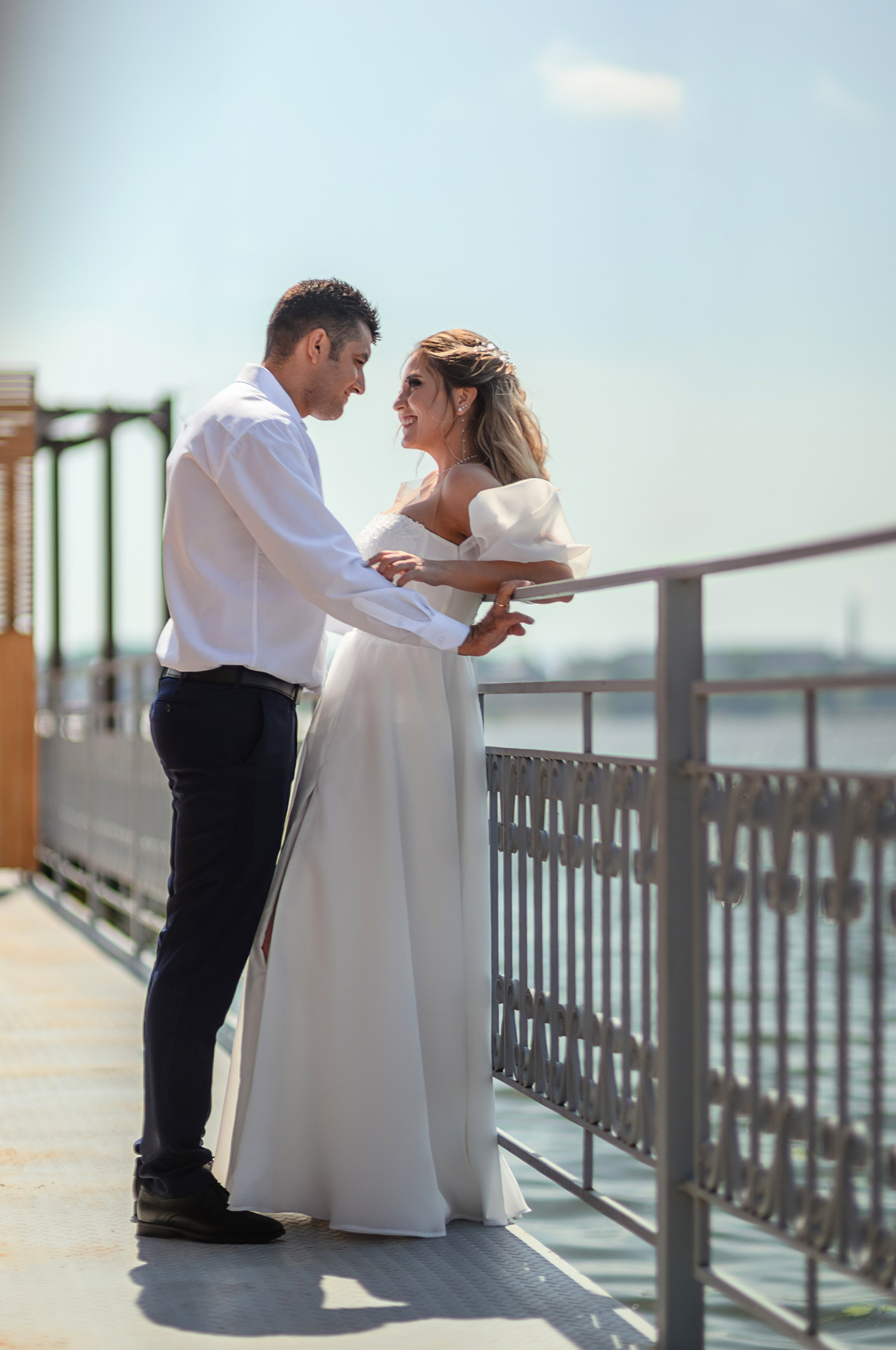 Свадьбы. Женский и семейный фотограф в Костроме. Алена Шепот