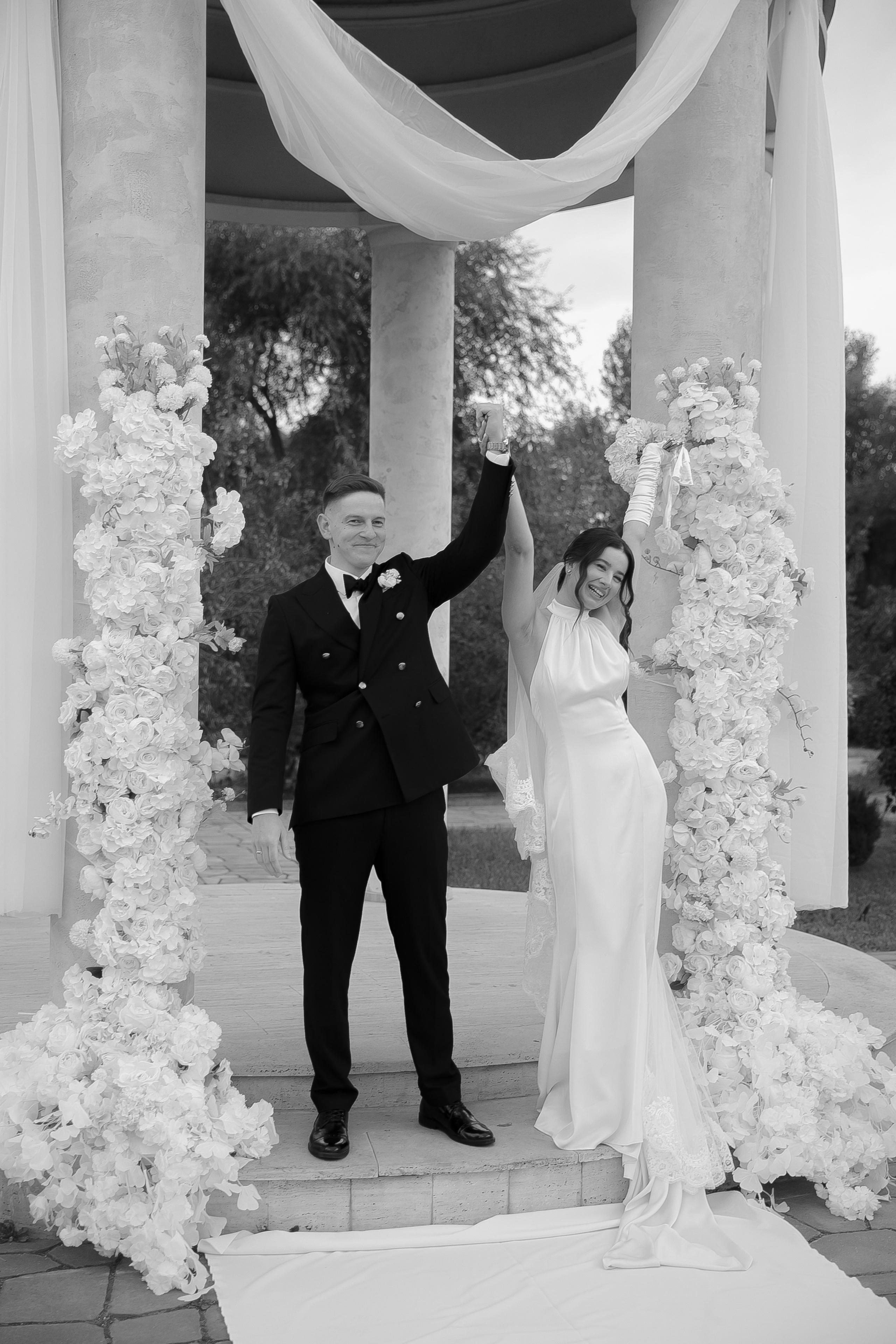 Wedding V&E 24.09.24. Свадебный и семейный фотограф в Новопавловске и КМВ Баканова Юлия