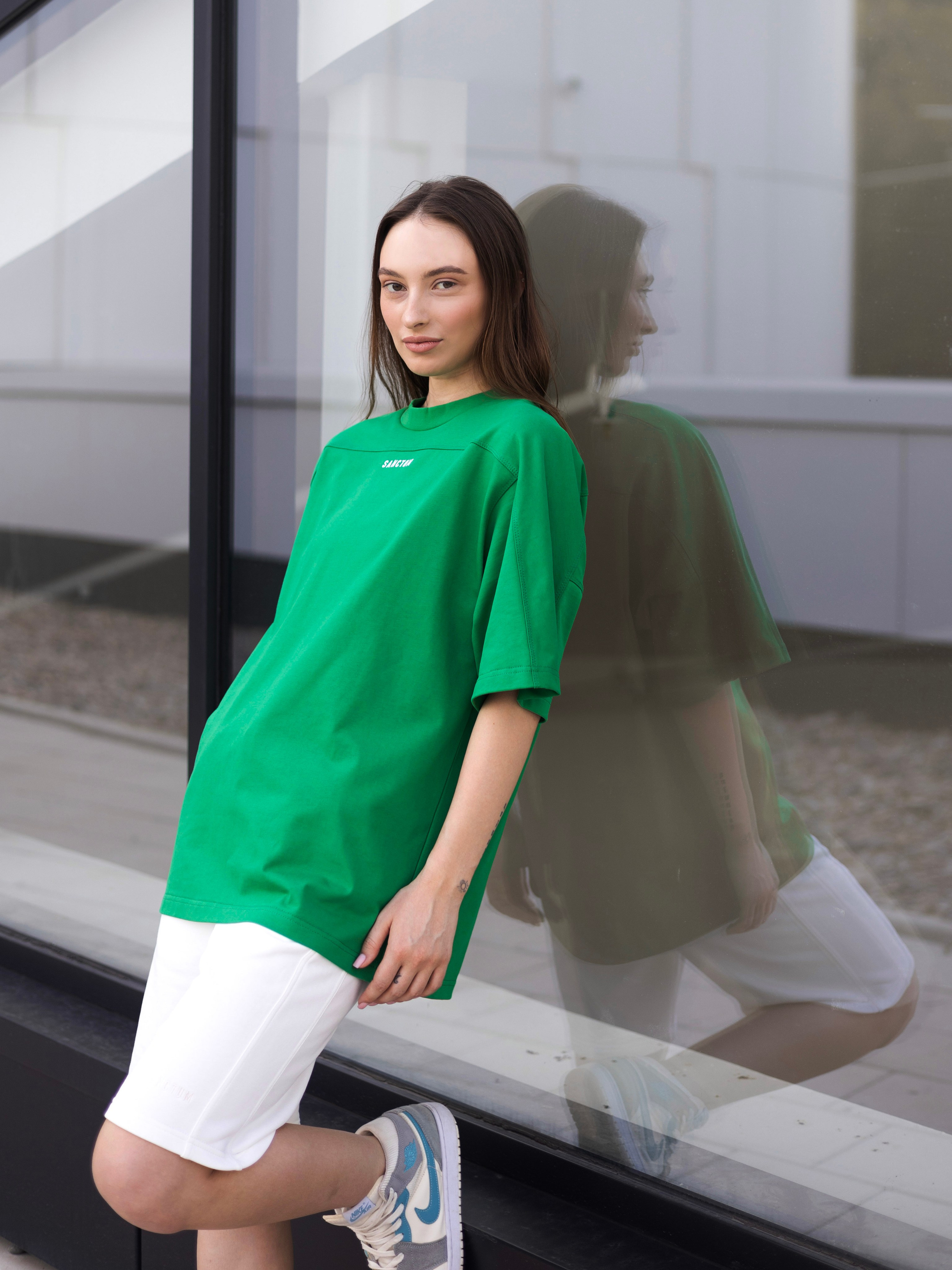 SANCTUM. Коммерческий фотограф в Москве