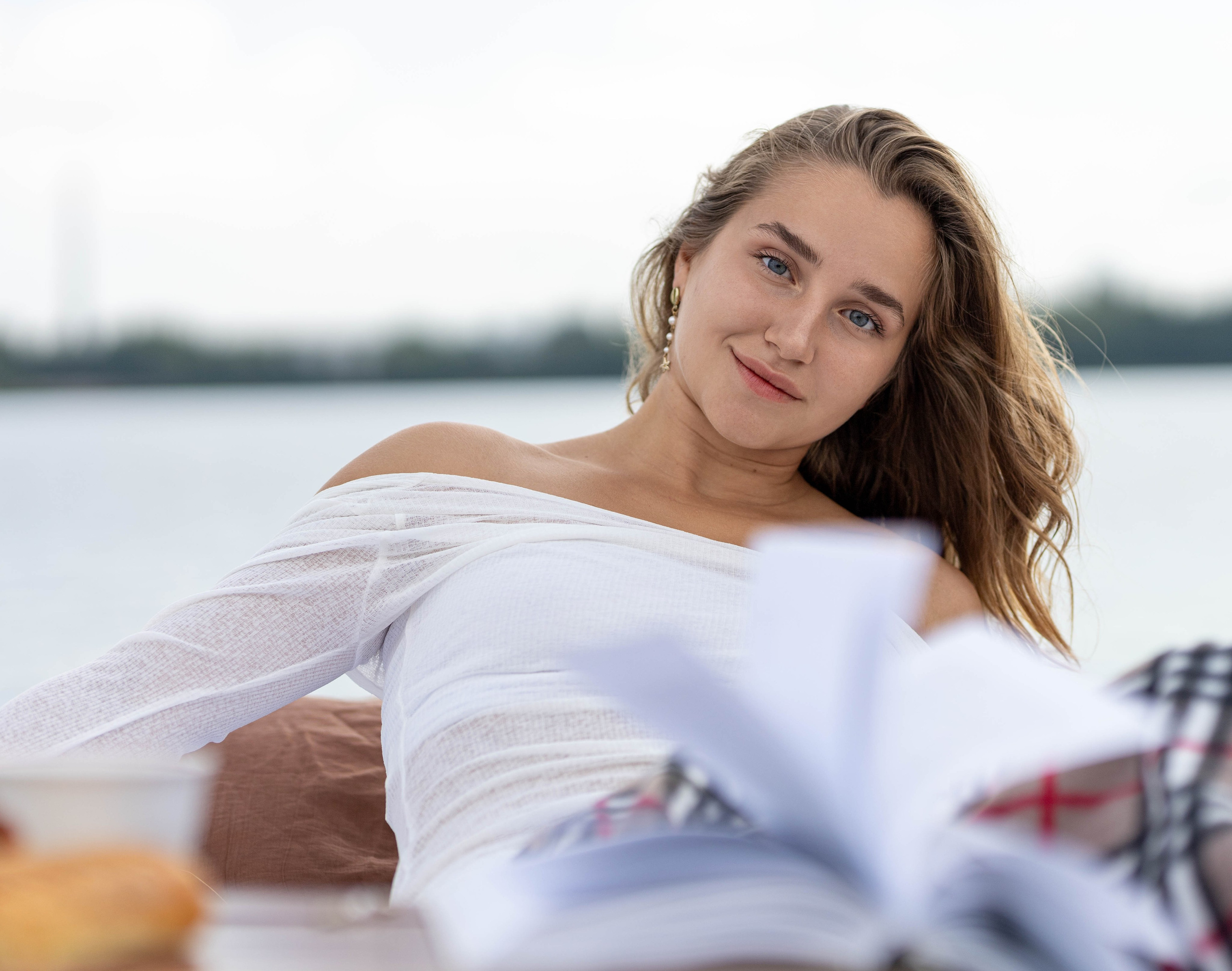 Индивидуальные выездные фотосессии от фотографа AlexVamos, Москва. Свадебный и репортажный фотограф в Москве, Александр Плотников