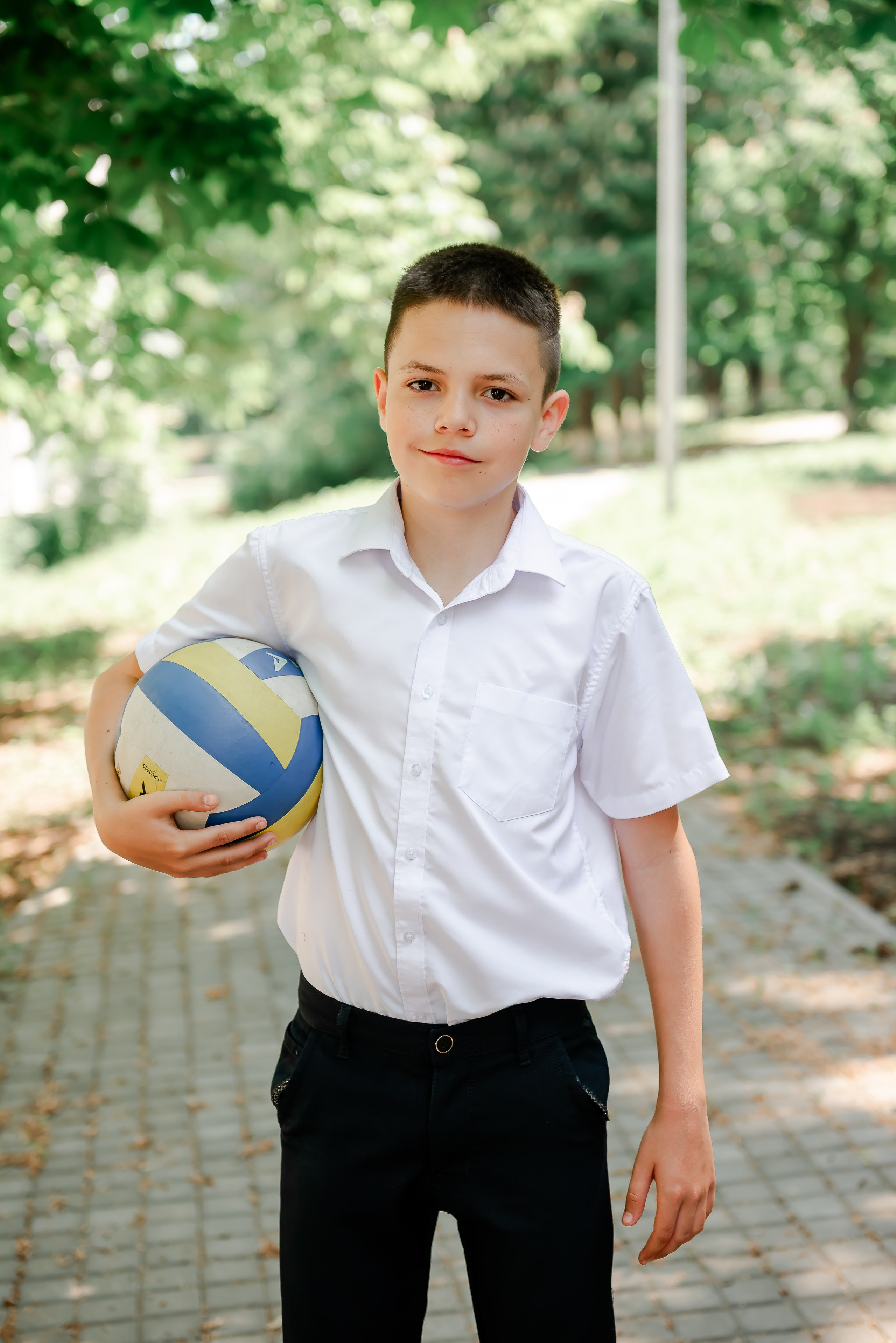 4 «Б» |г.Белгород |31 школа|2024-2025. ALBUMIA