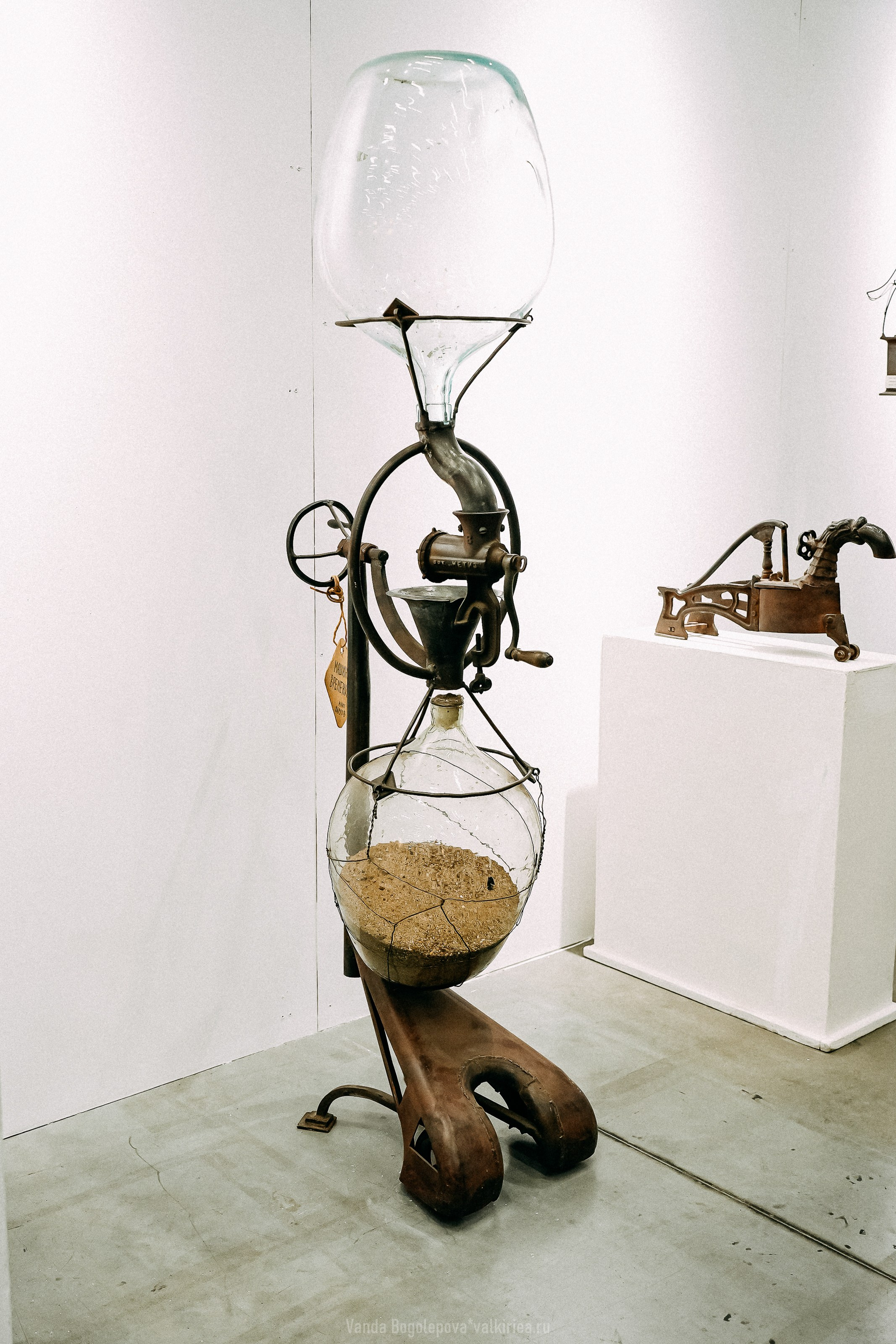 Арт Мир (впечатления). Фотосъемка, свадебная фотосъемка, Москва, Нижний Новгород