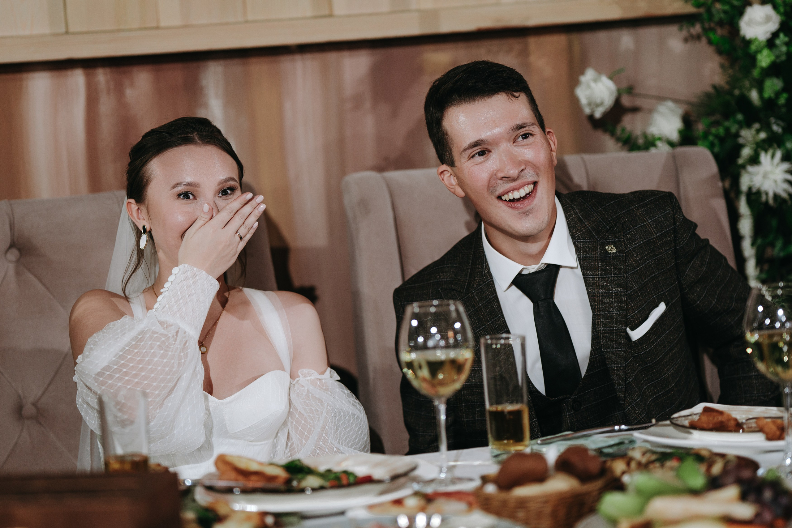 28 ОКТЯБРЯ 2023