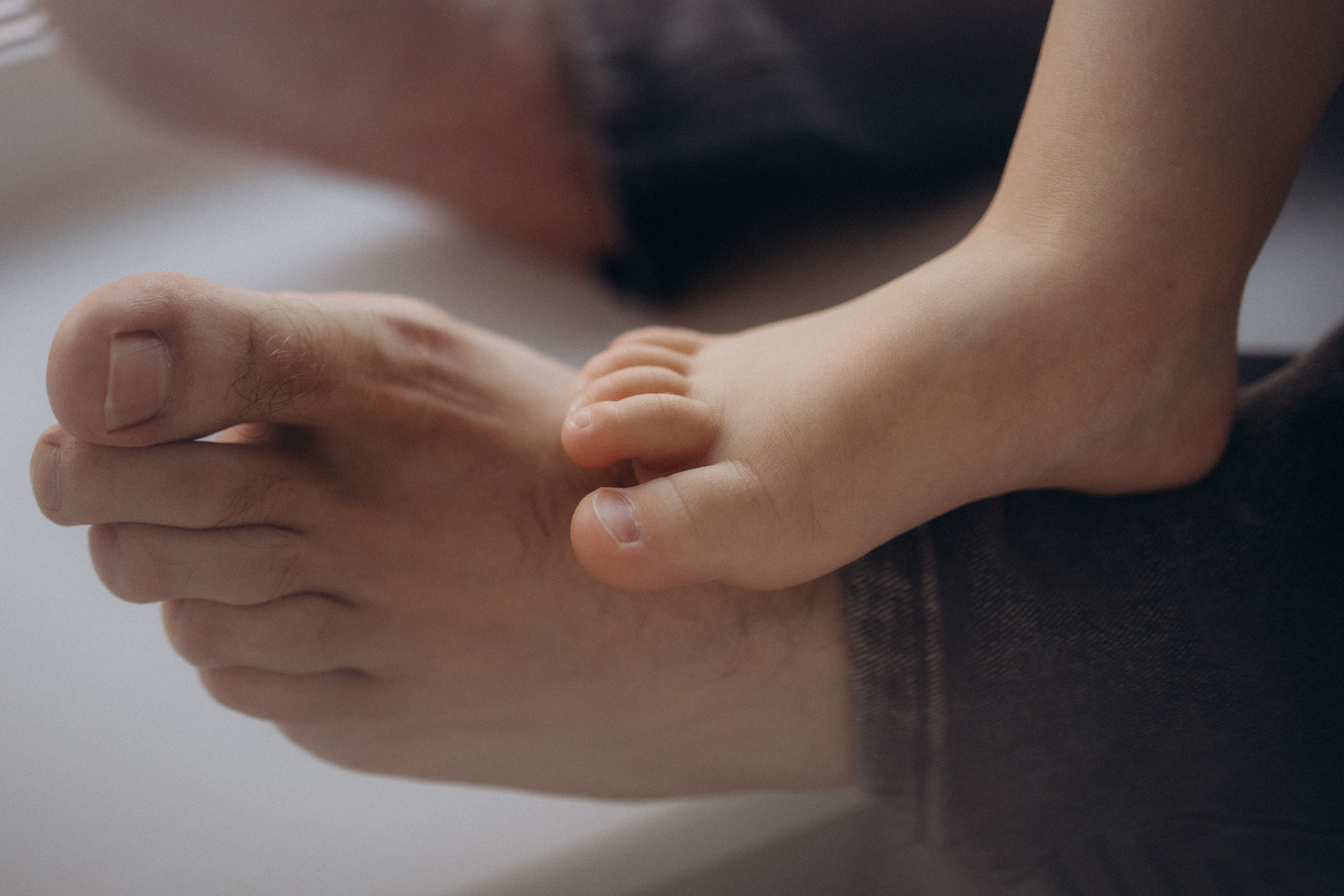 Беременная съемка в Москве. Семейный фотограф в Москве и Люберцах Юлия Гуськова