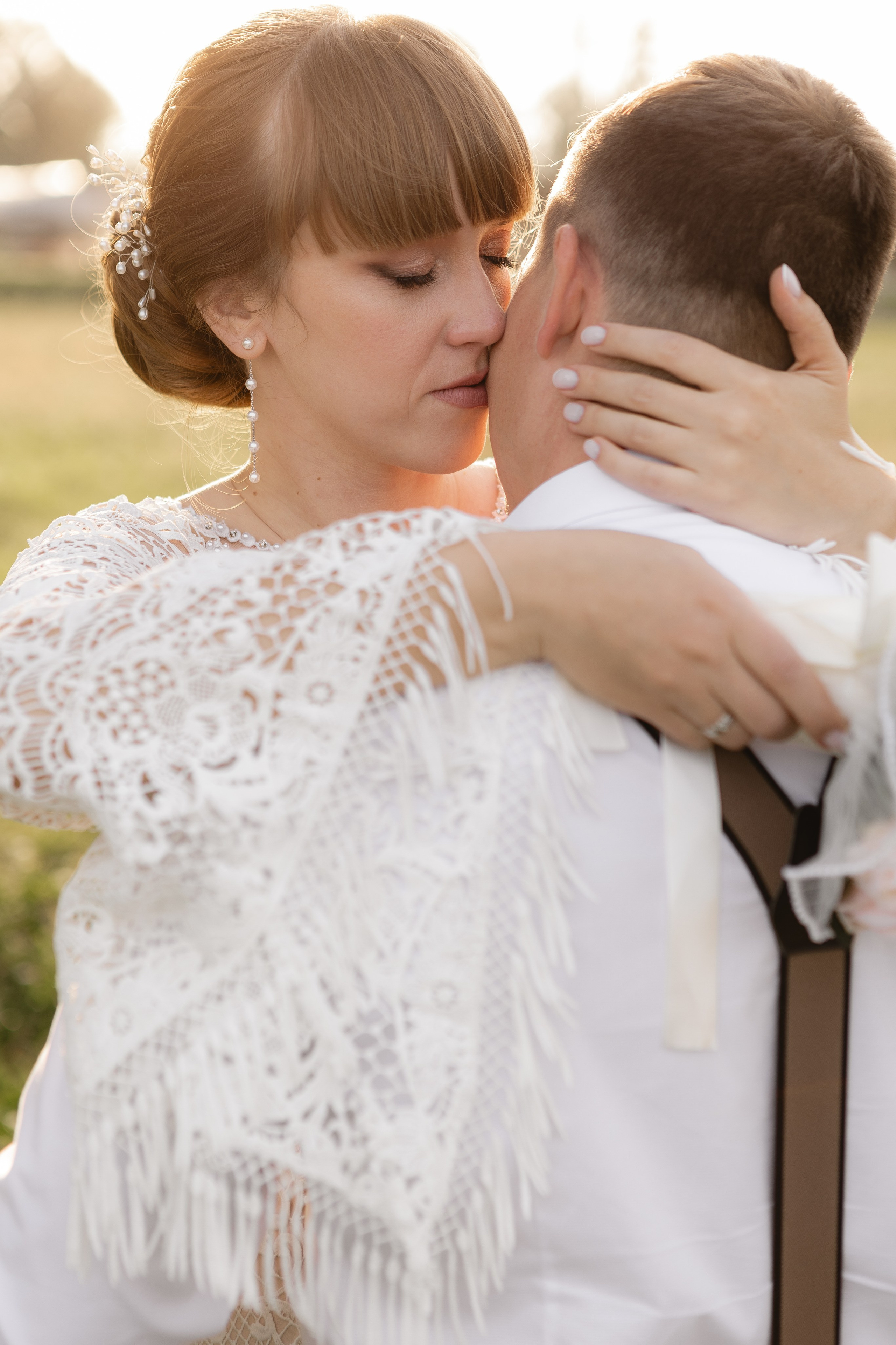 Алена и Дмитрий. Фотограф в Казани.Снимаю индивидуальные портреты, love story и свадьбы