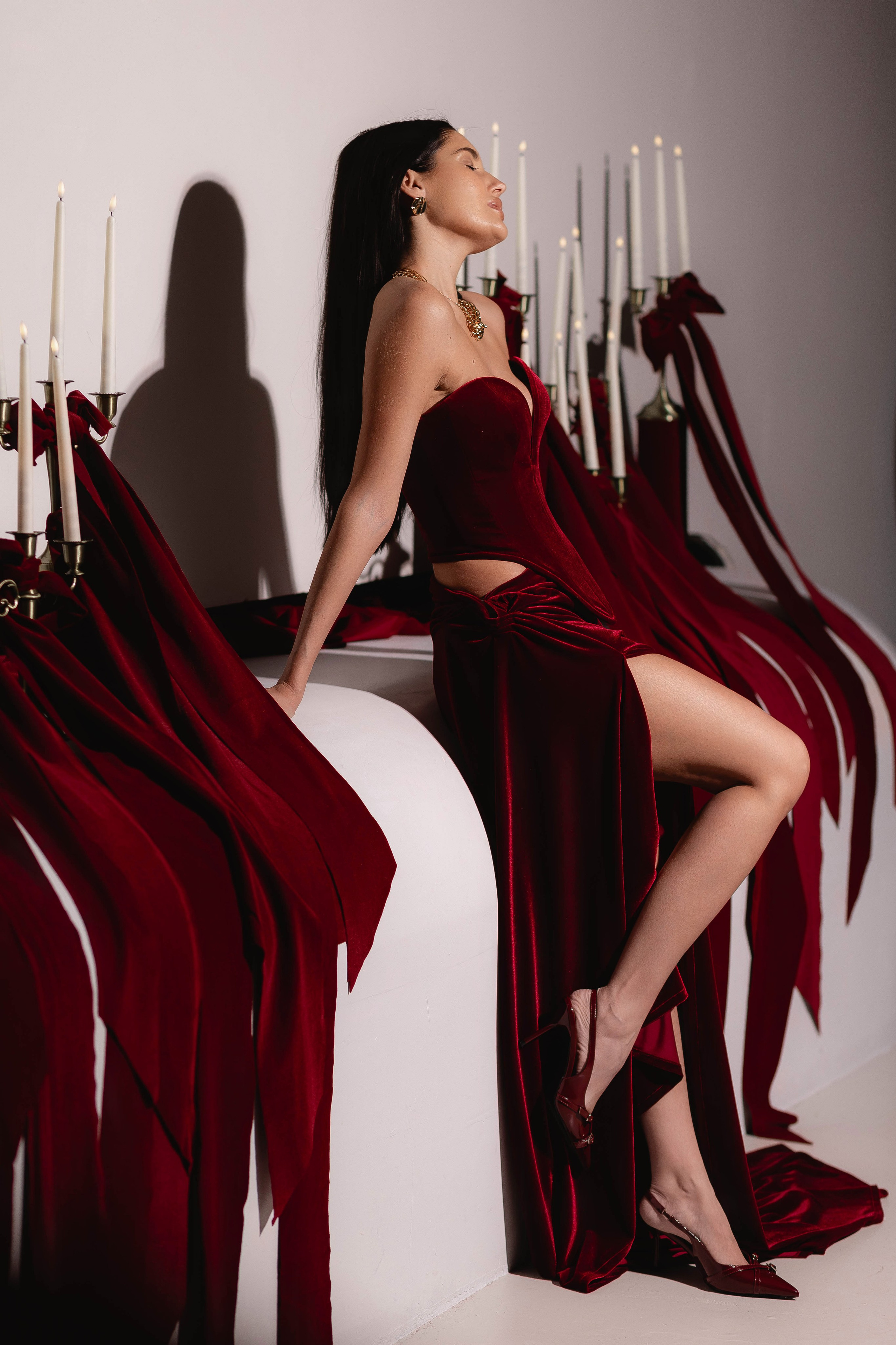 Надин. Фотограф в Казани.Снимаю индивидуальные портреты, love story и свадьбы