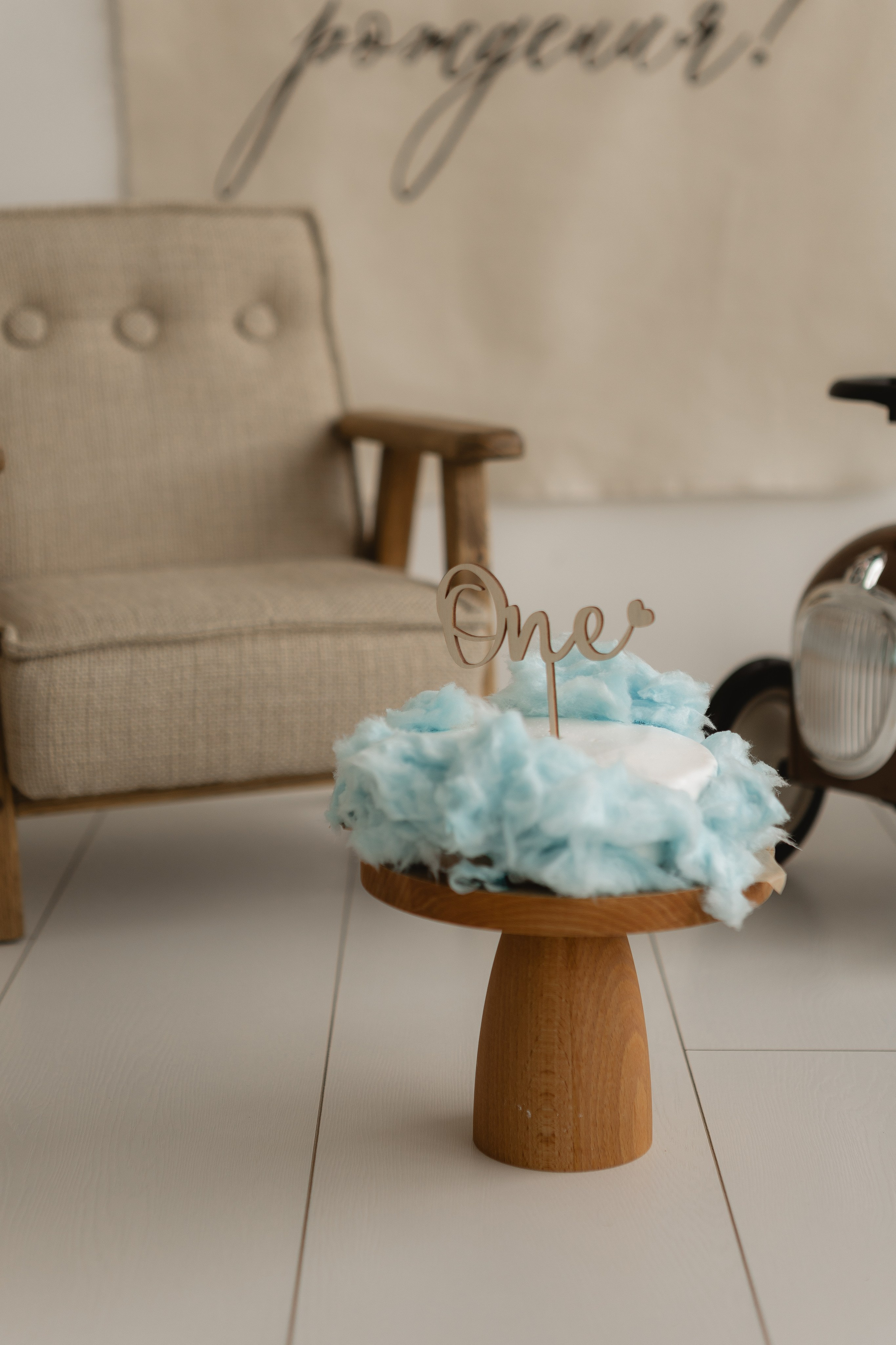 Годик Герману. Фотограф в Казани.Снимаю индивидуальные портреты, love story и свадьбы