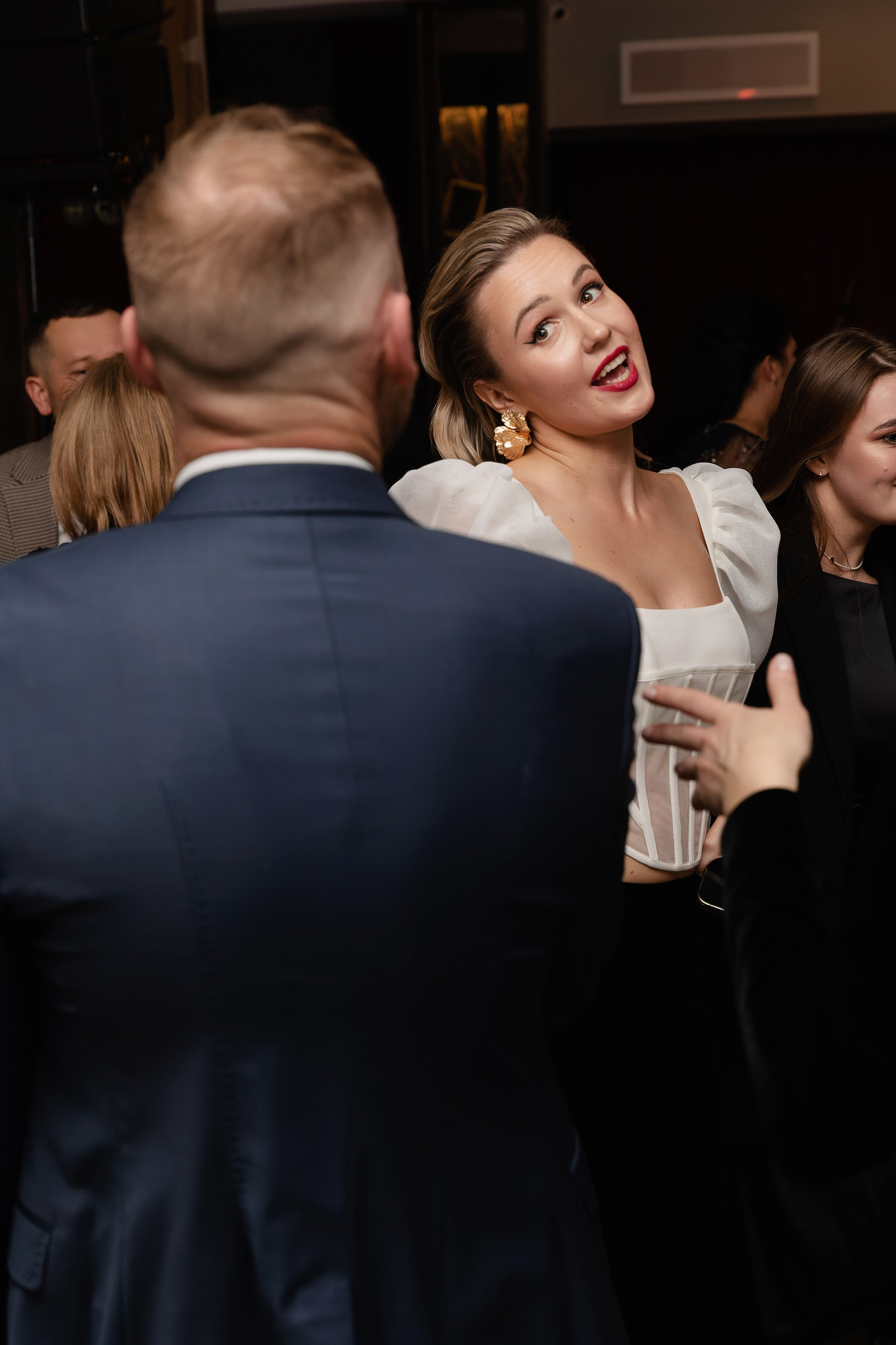 БЕЛГОССТРАХ. Репортажный и свадебный фотограф в Минске Шамко Анатолий