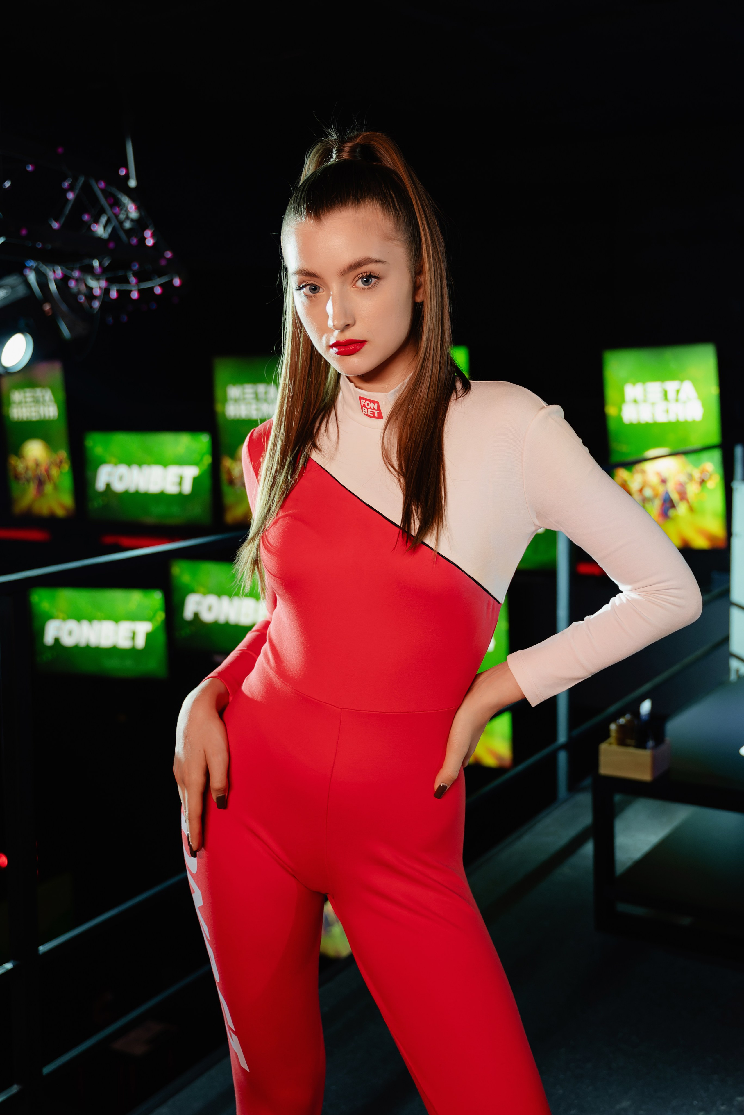 FONBET. Репортажный и свадебный фотограф в Минске Шамко Анатолий