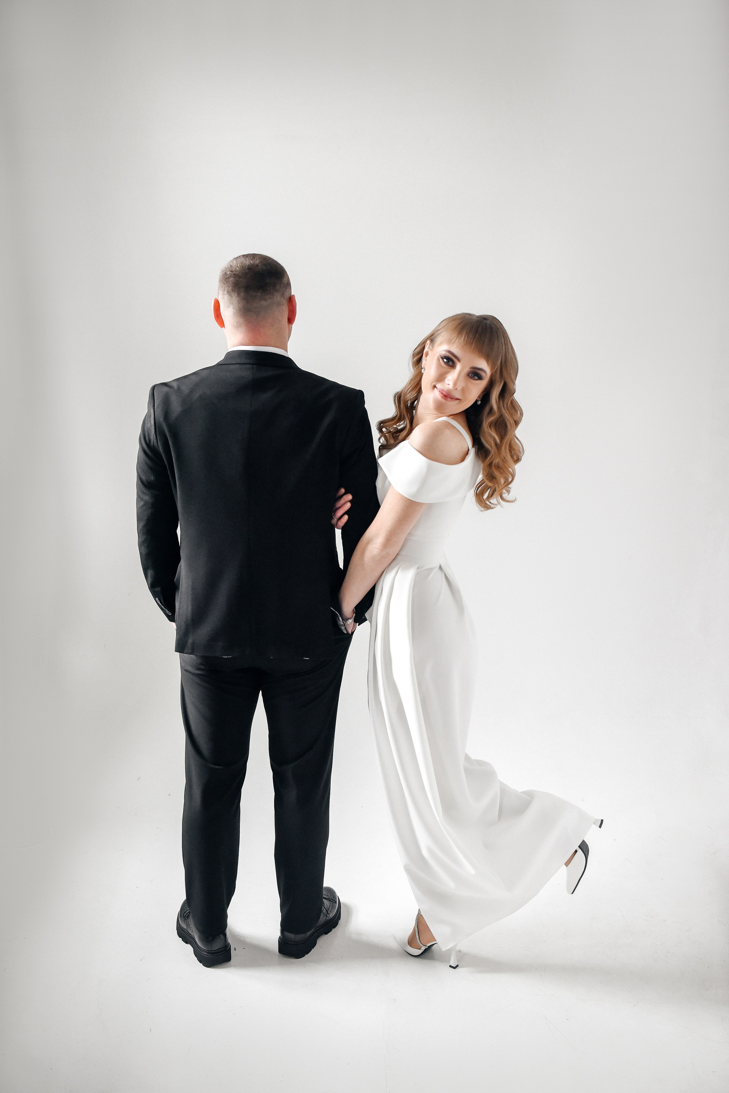 Услуги. Семейный и детский фотограф в Слониме Беларусь Вероника Грипич