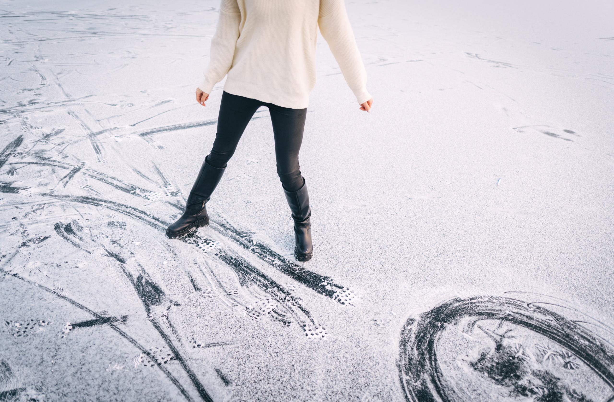 Лера. Фотограф Сердюковский Михаил