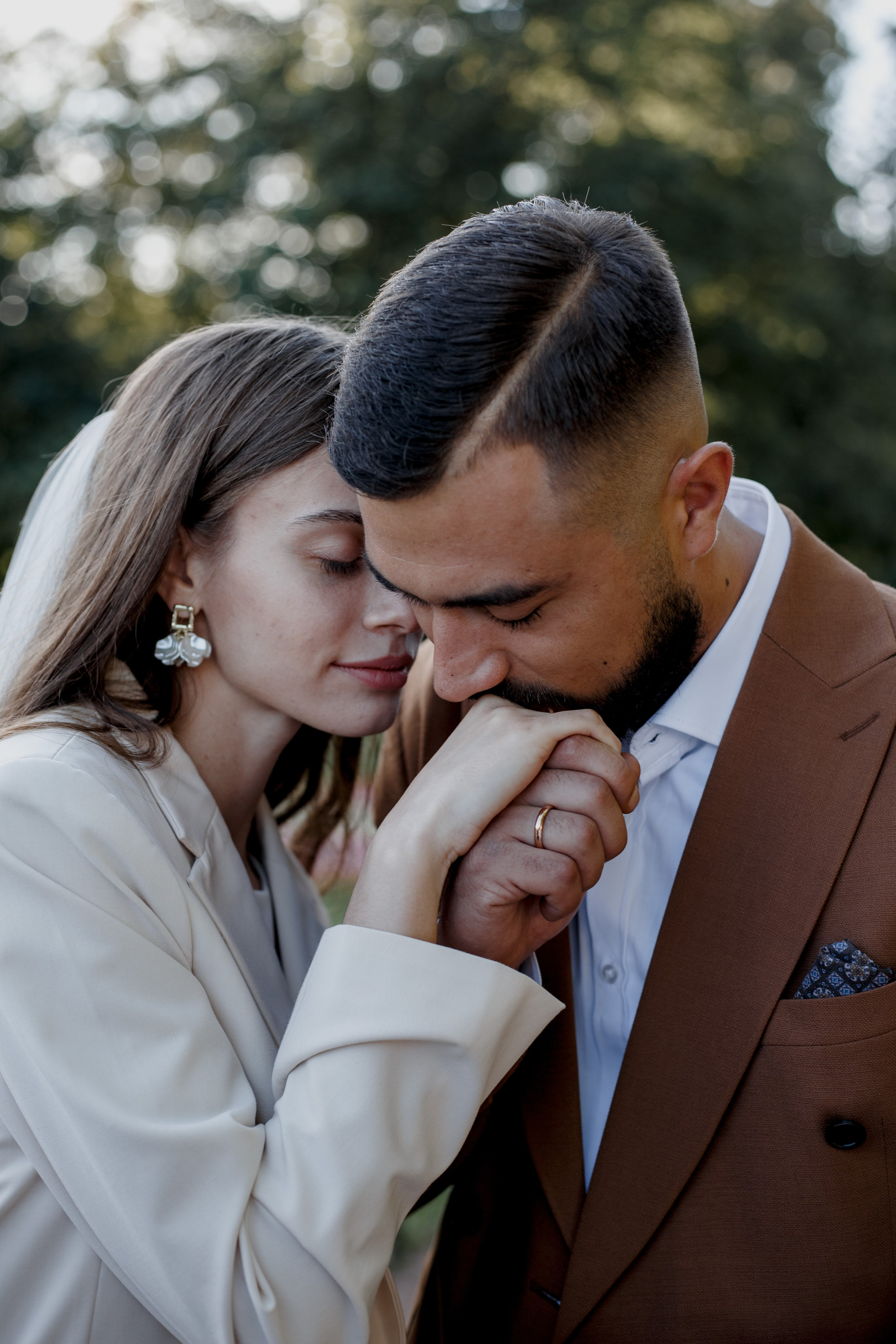12.07.23. Свадебный фотограф Санкт-Петербург  Москва