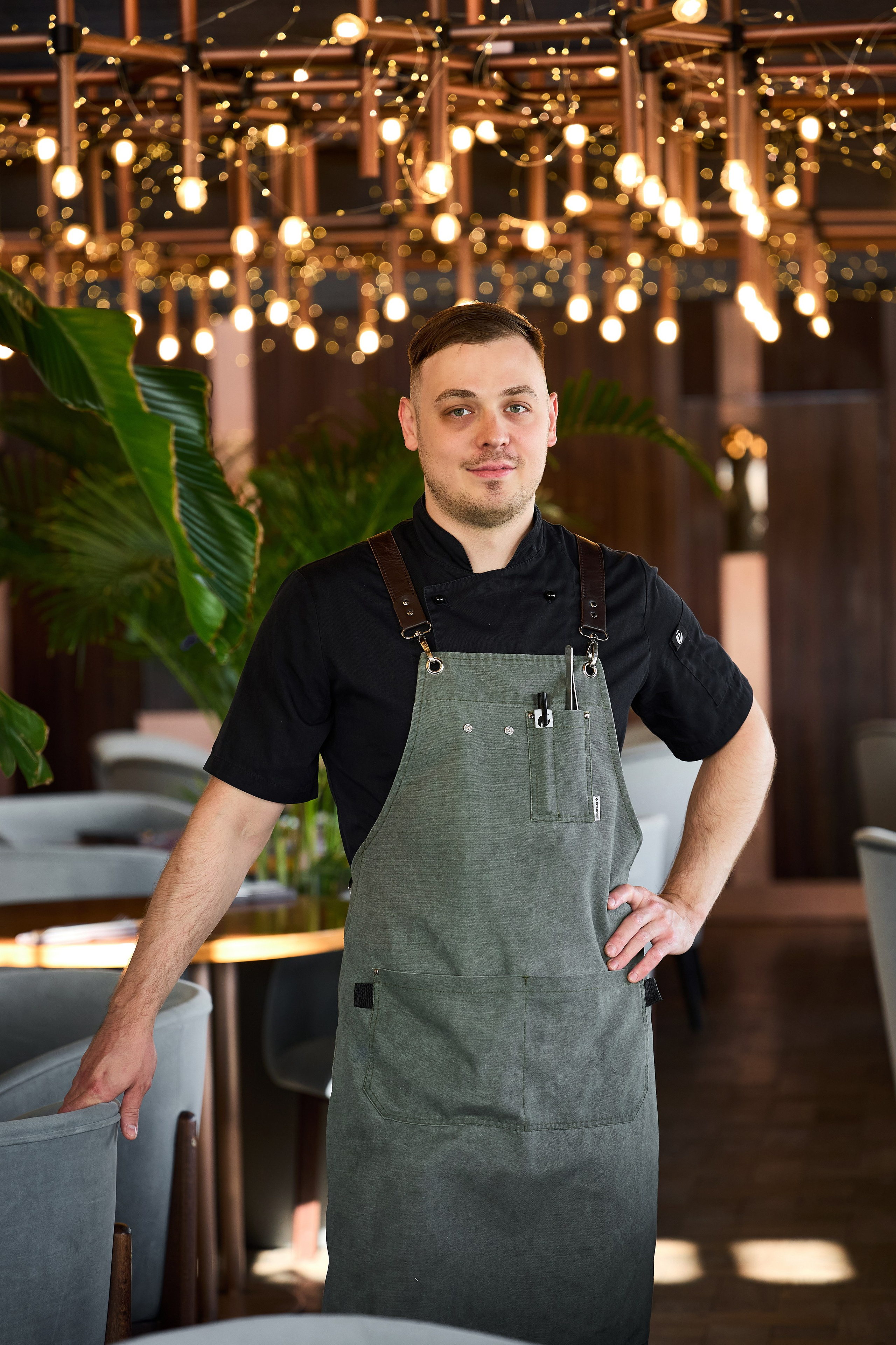 Ten June. Выведите свои товары на новый уровень с профессиональной предметной фотографией. Предметный фотограф Юлия Кравченко