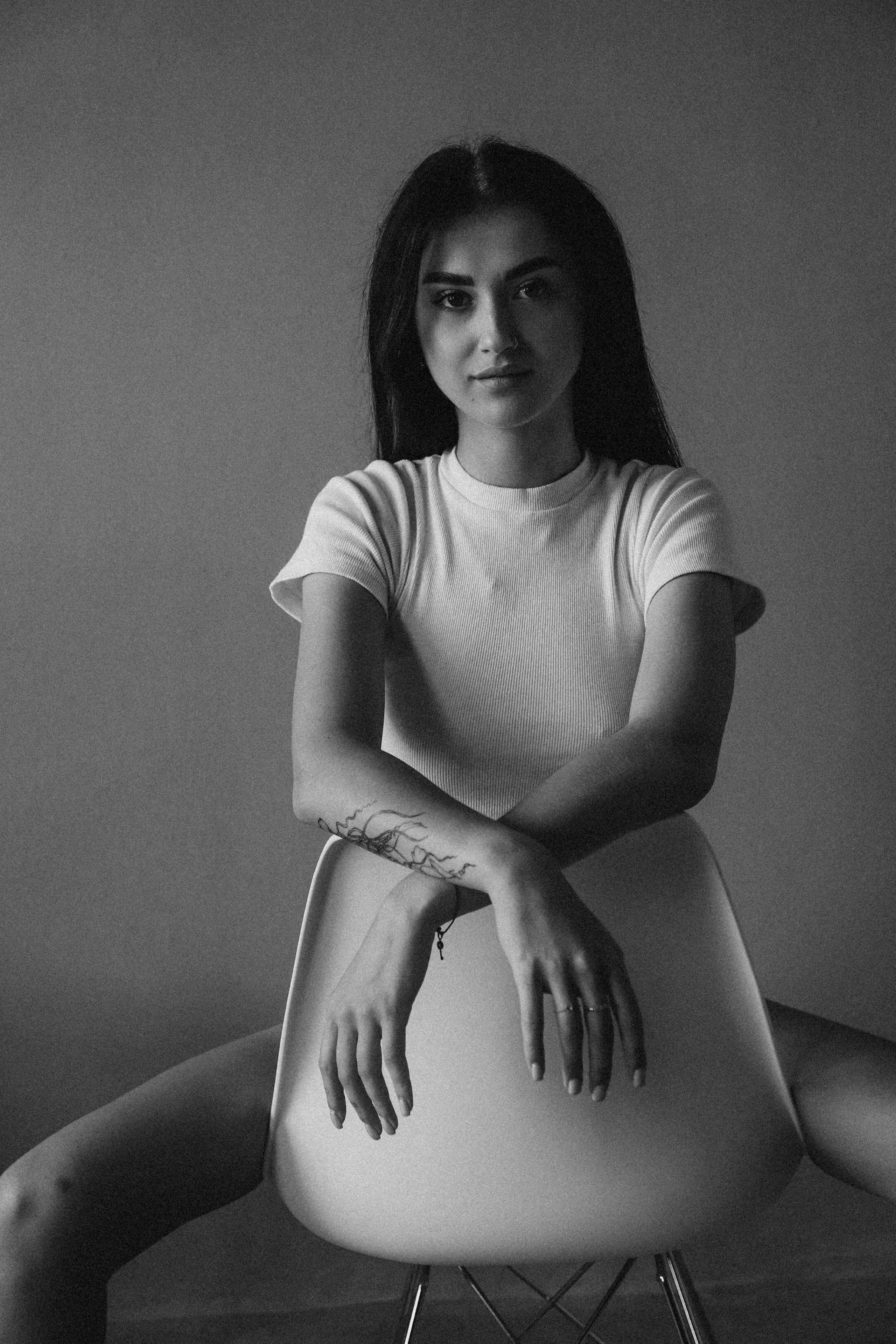 Портрет. Семейный и свадебный фотограф в г. Белгород