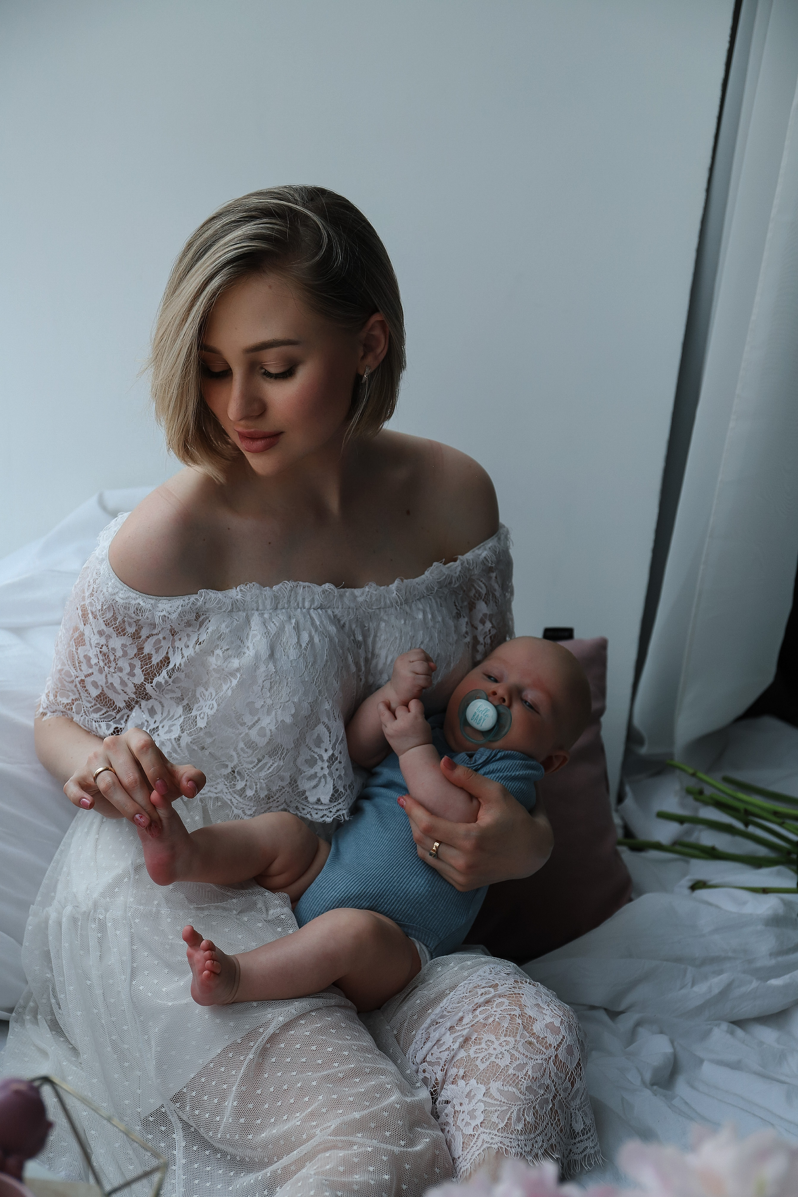 Семейные ❤️. Семейный и свадебный фотограф в г. Белгород