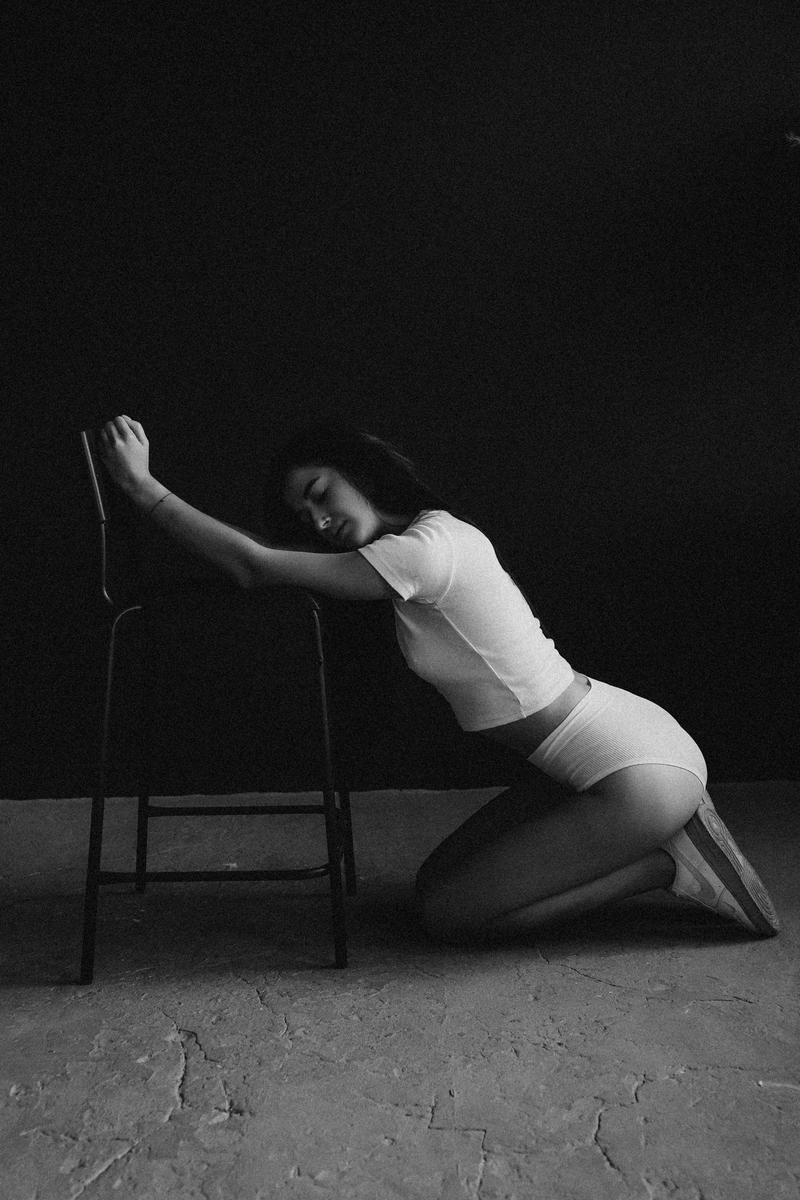 Портрет. Семейный и свадебный фотограф в г. Белгород