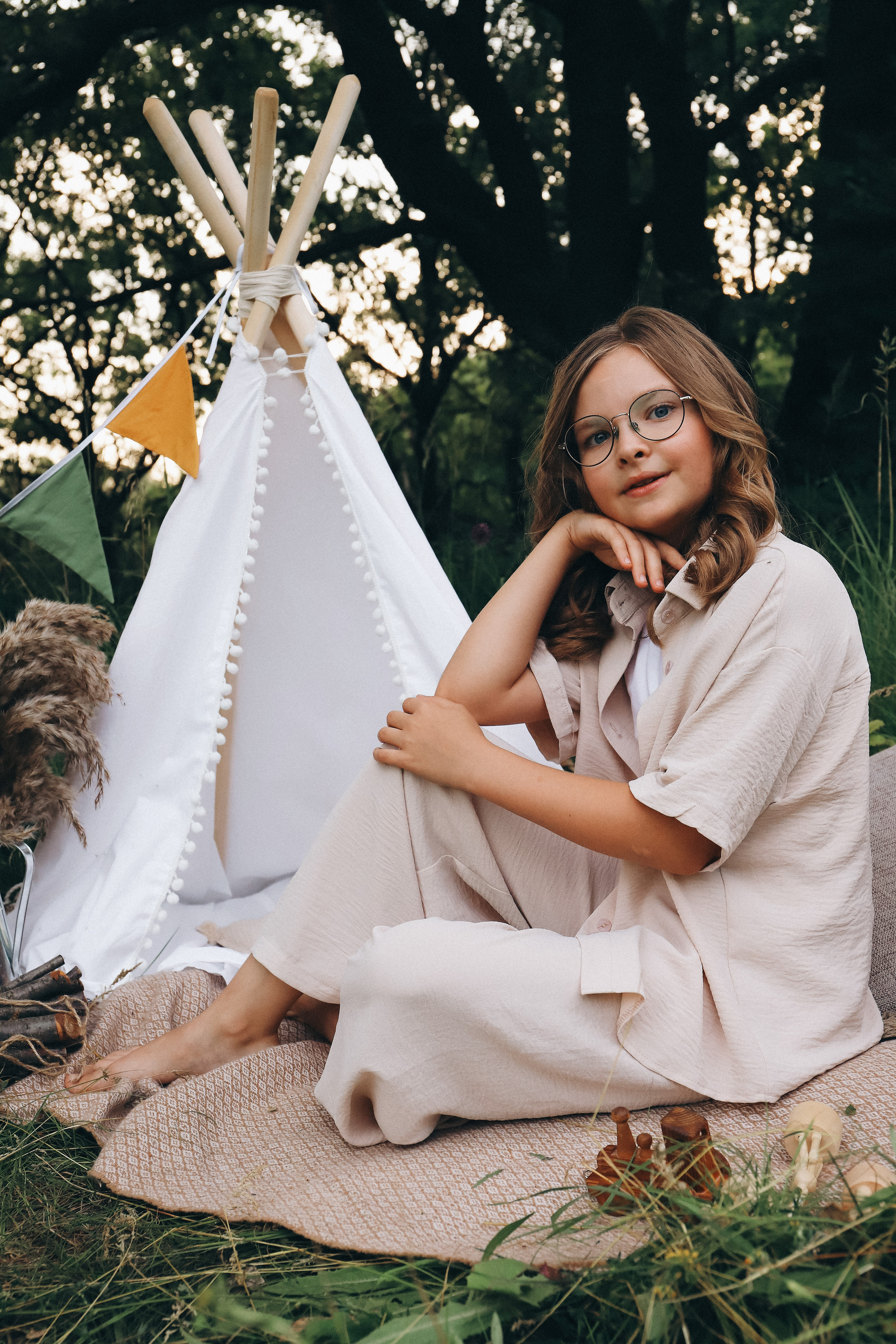 Семейные ❤️. Семейный и свадебный фотограф в г. Белгород