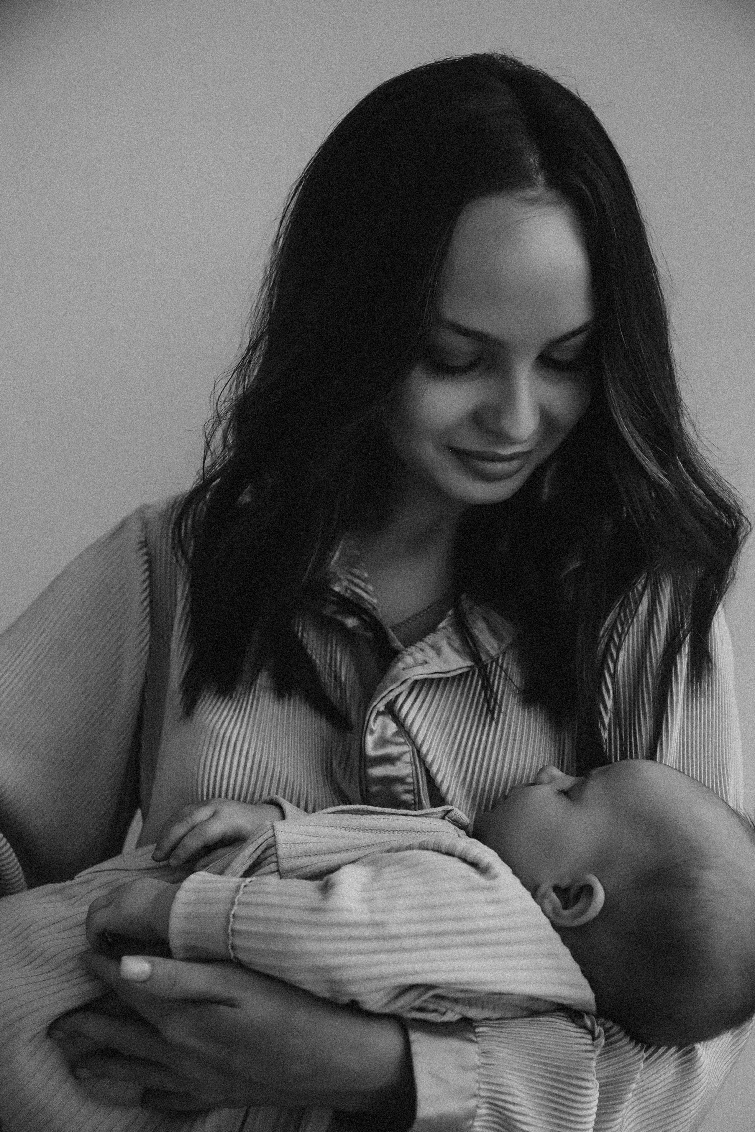 Семейные ❤️. Семейный и свадебный фотограф в г. Белгород