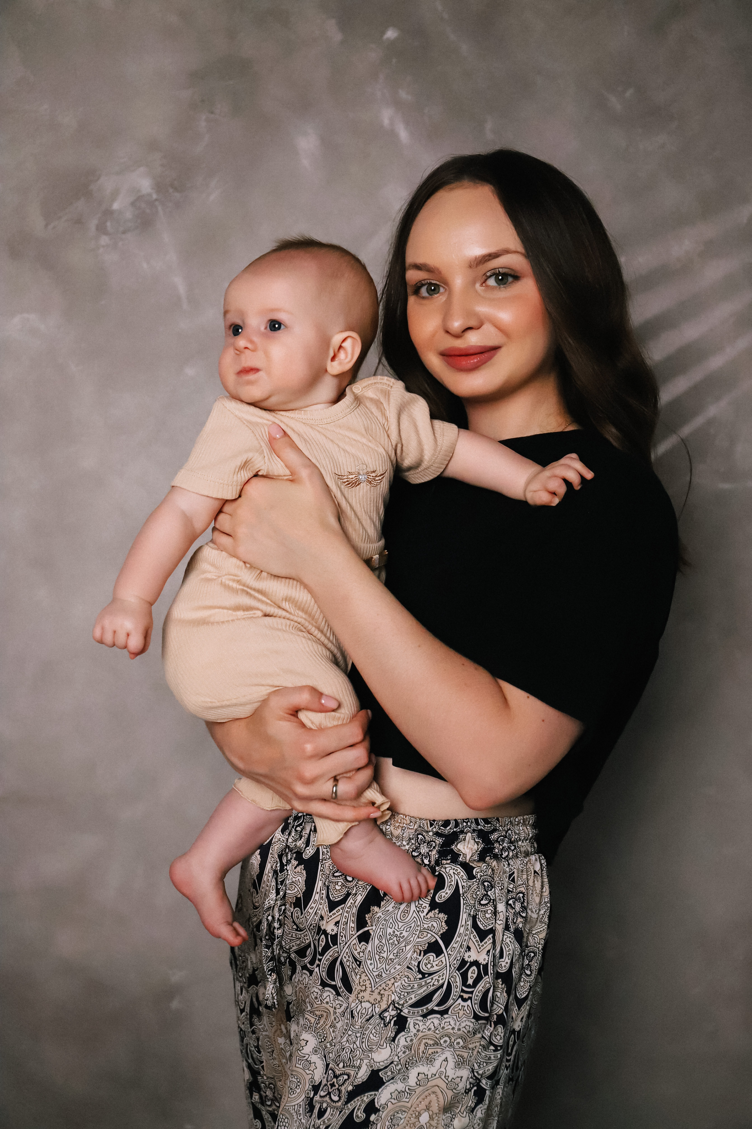 Семейные ❤️. Семейный и свадебный фотограф в г. Белгород