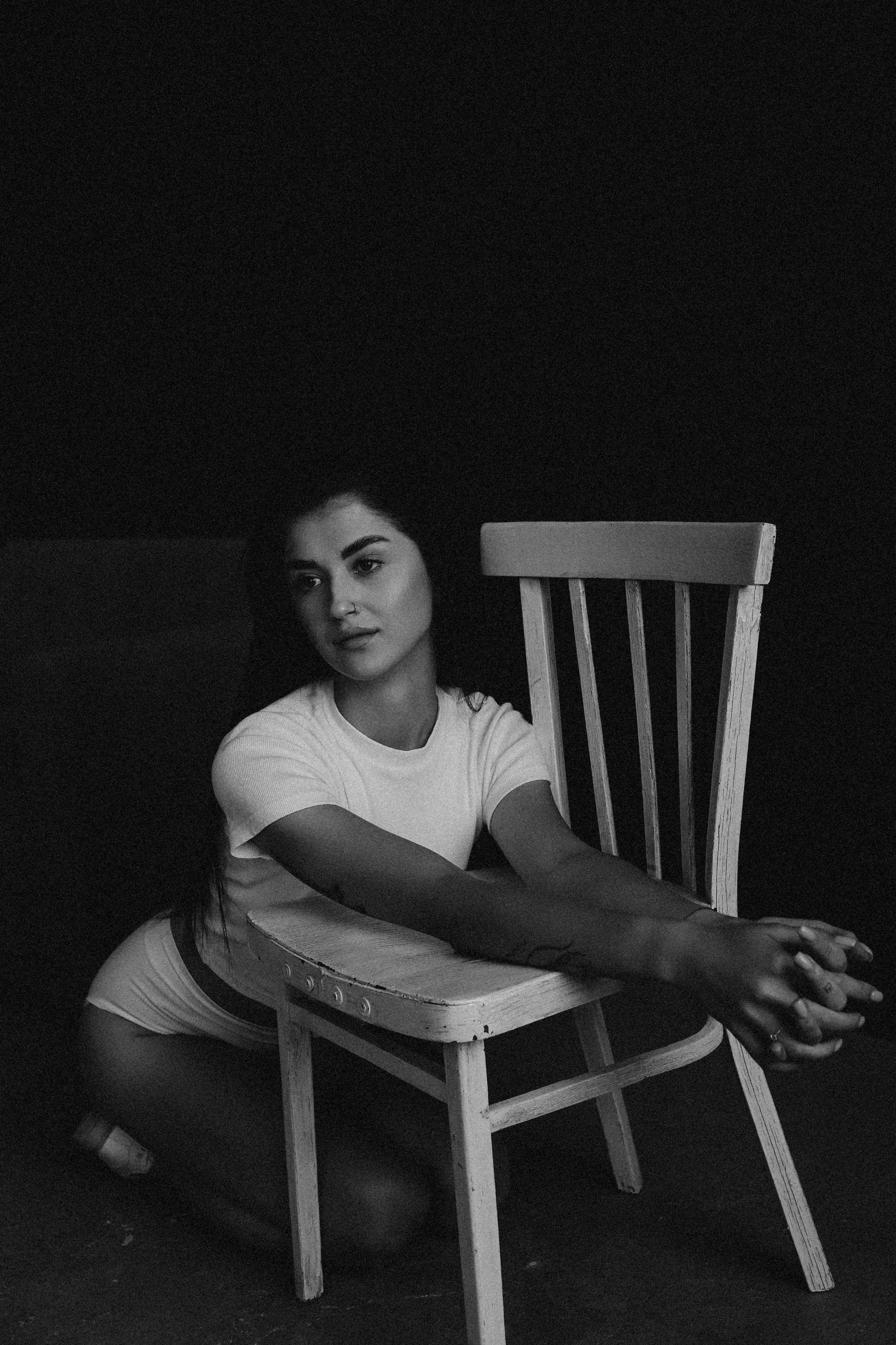 Портрет. Семейный и свадебный фотограф в г. Белгород