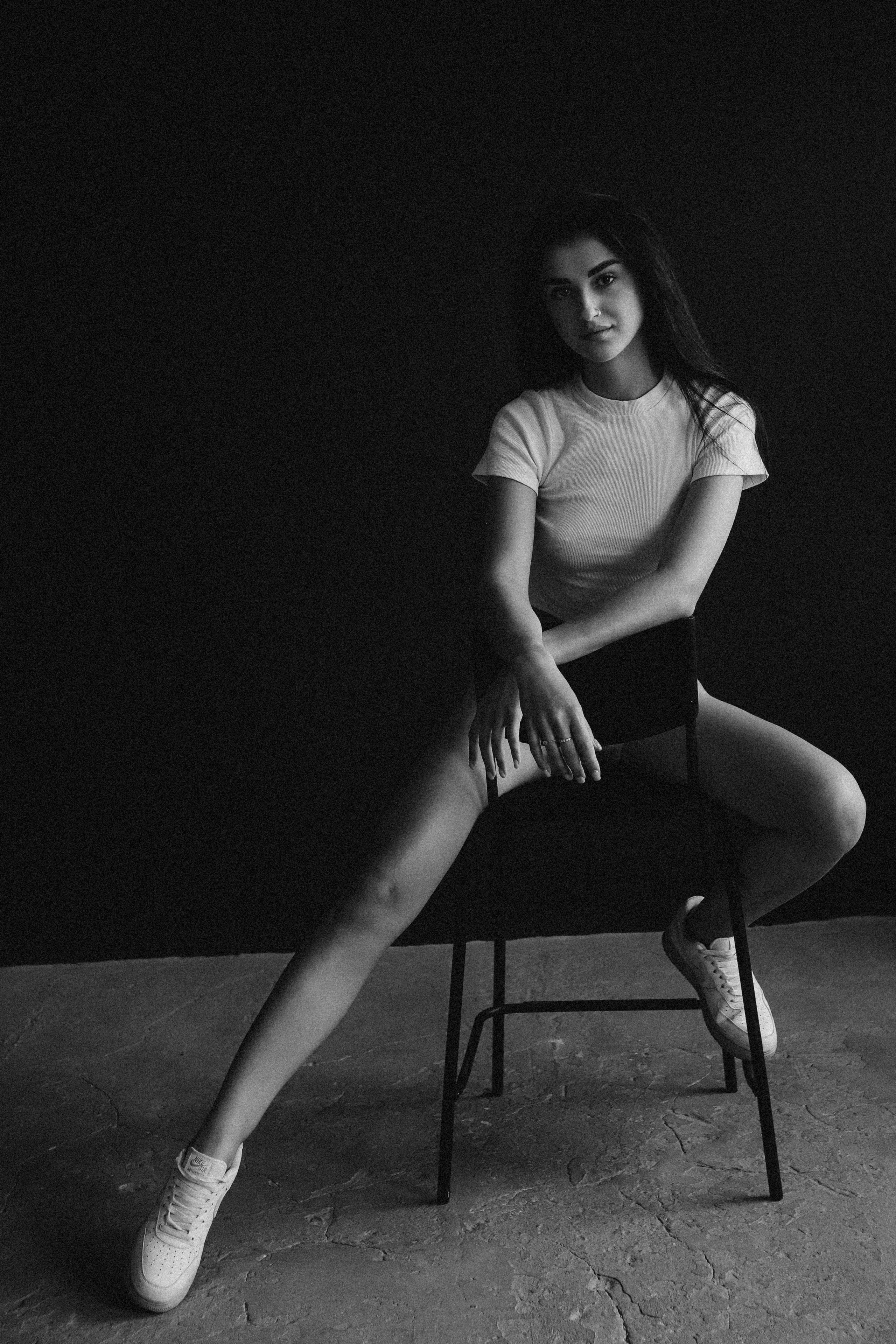 Портрет. Семейный и свадебный фотограф в г. Белгород