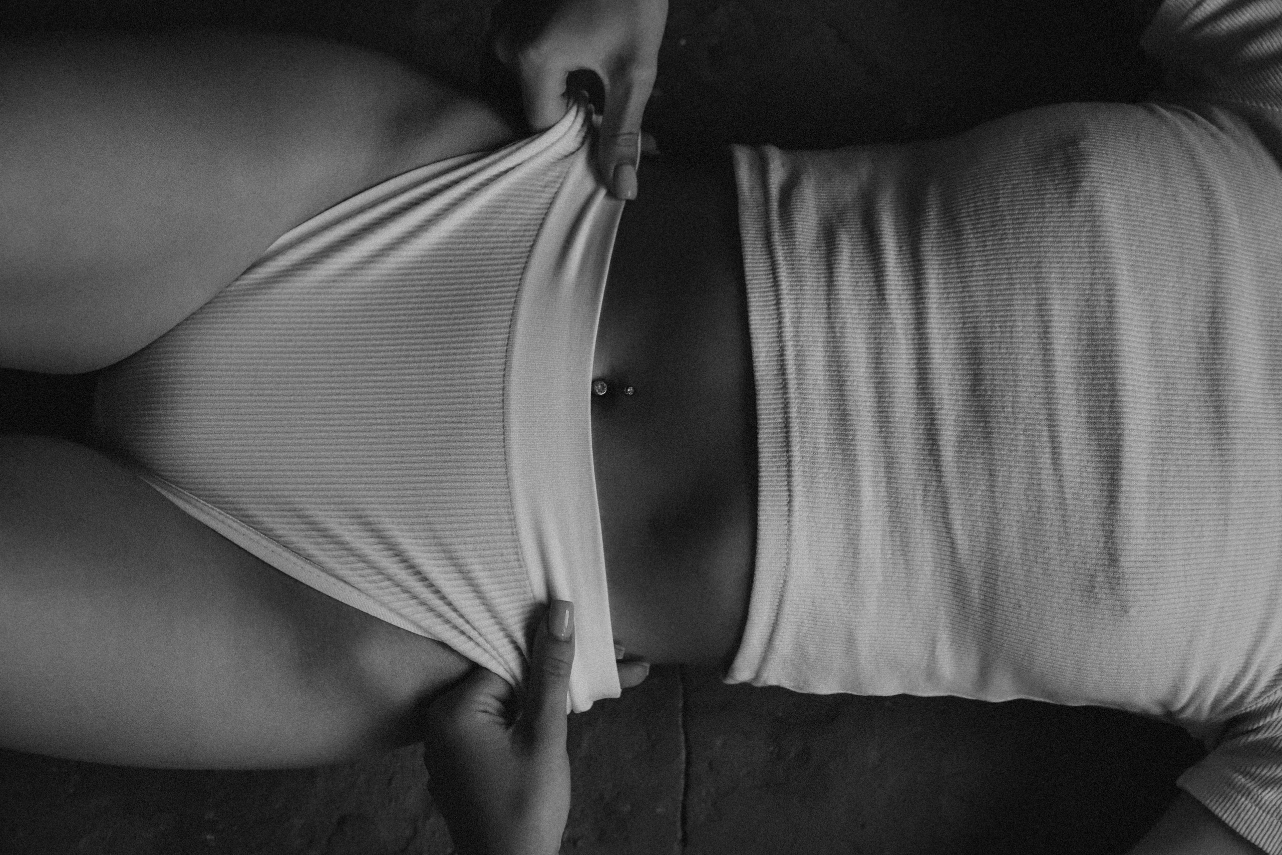 Портрет. Семейный и свадебный фотограф в г. Белгород