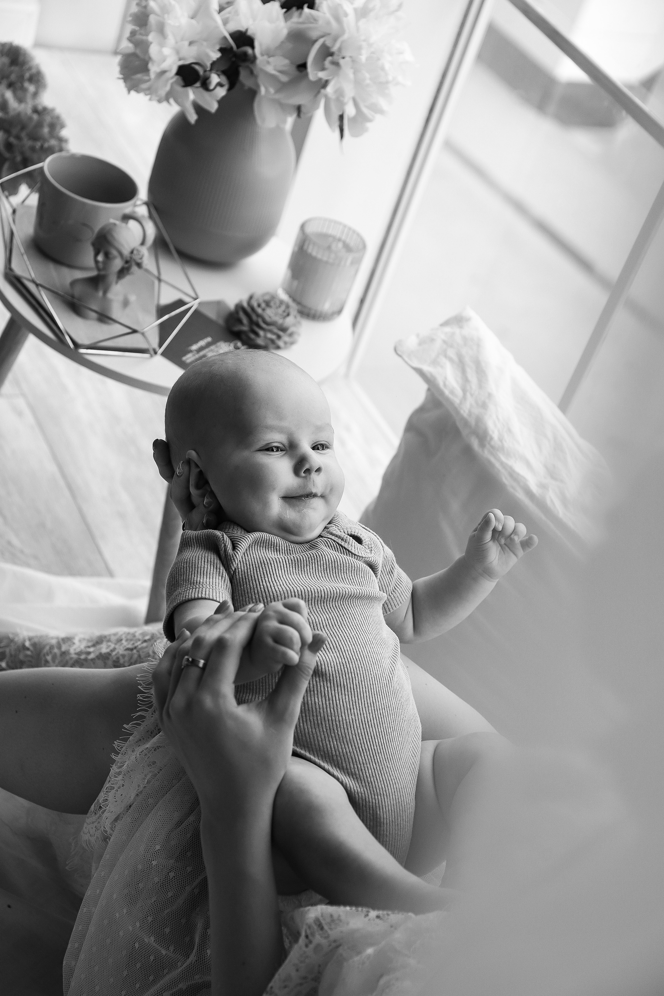 Семейные ❤️. Семейный и свадебный фотограф в г. Белгород