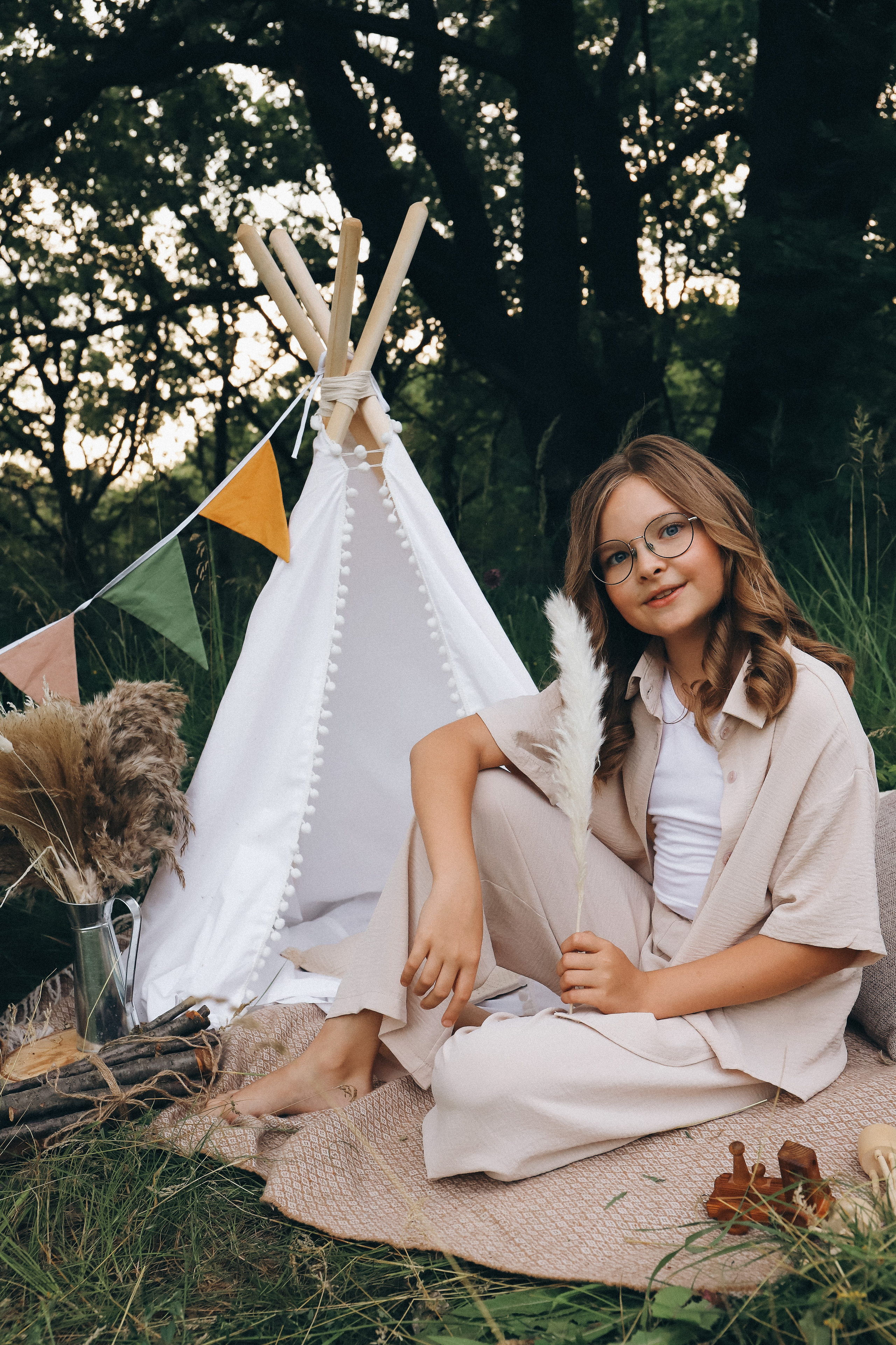 Семейные ❤️. Семейный и свадебный фотограф в г. Белгород