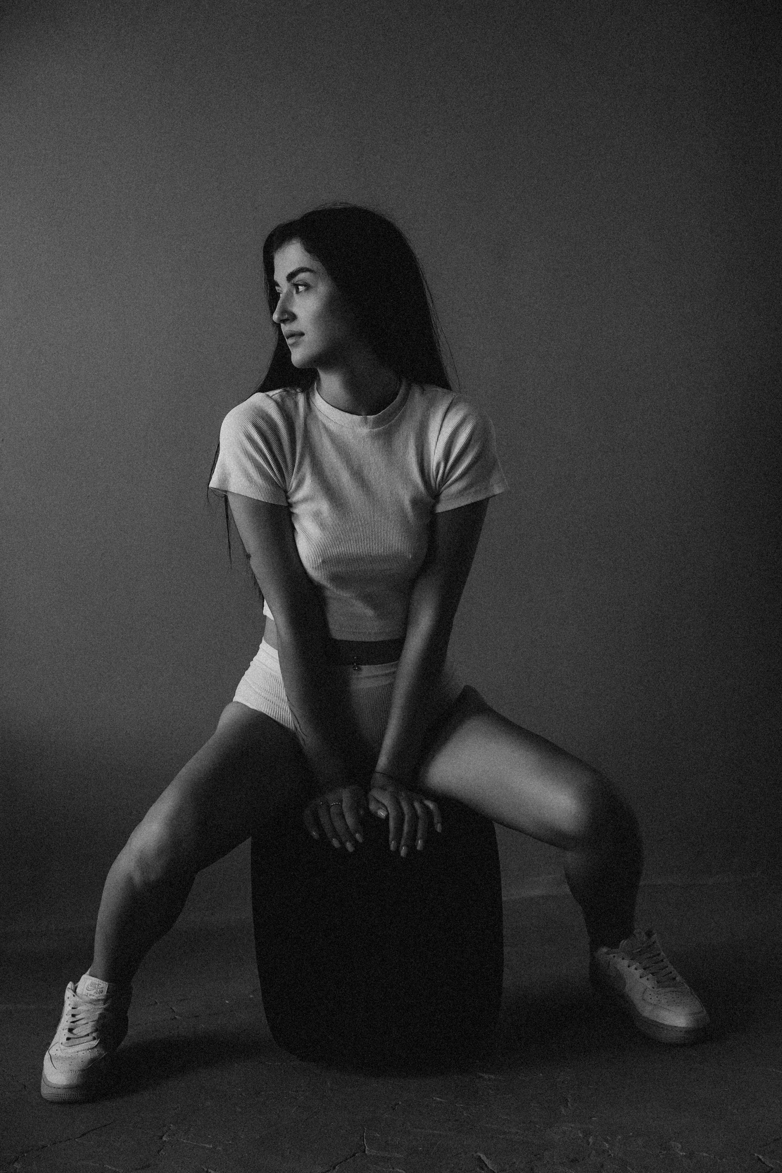 Портрет. Семейный и свадебный фотограф в г. Белгород