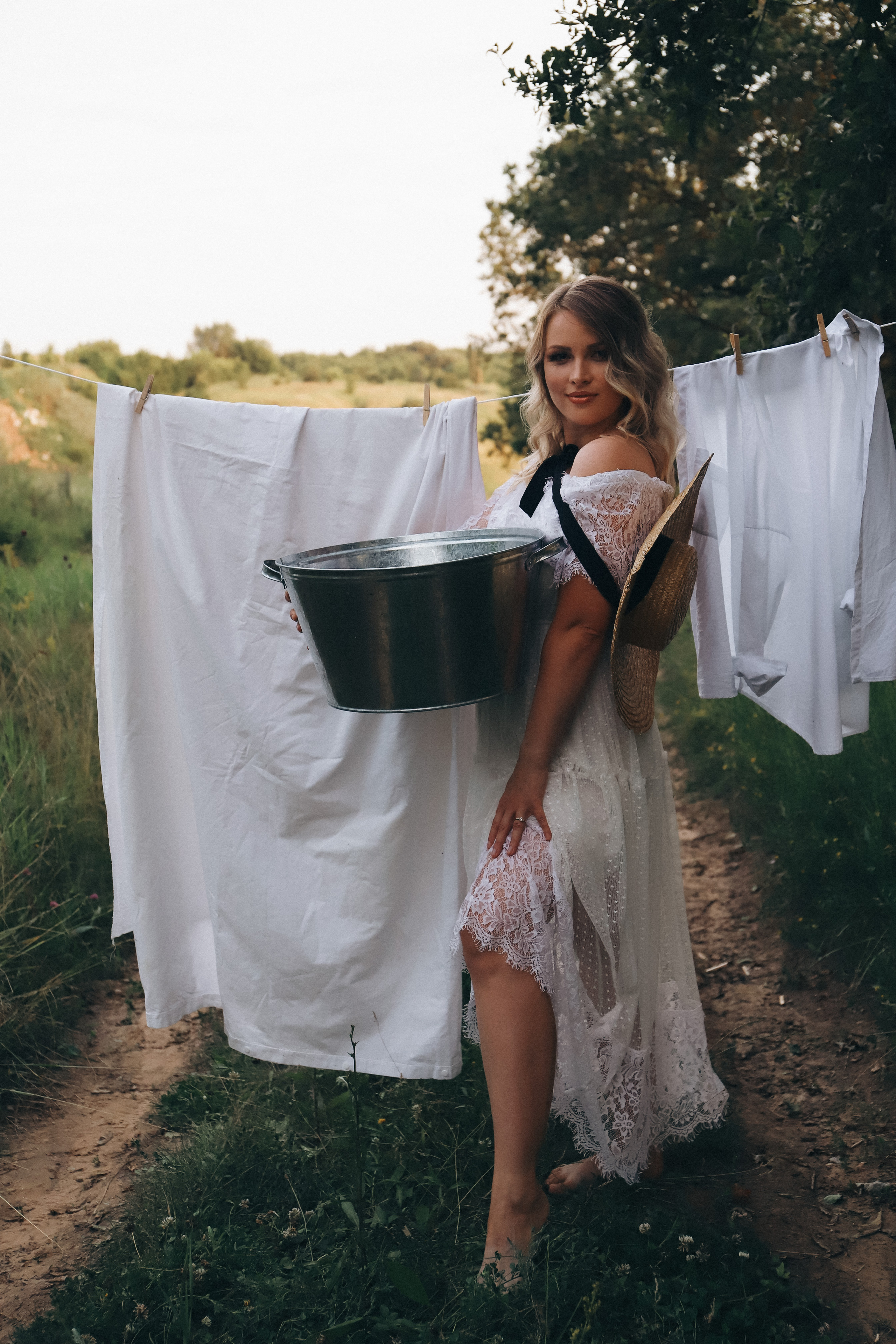 Семейные ❤️. Семейный и свадебный фотограф в г. Белгород