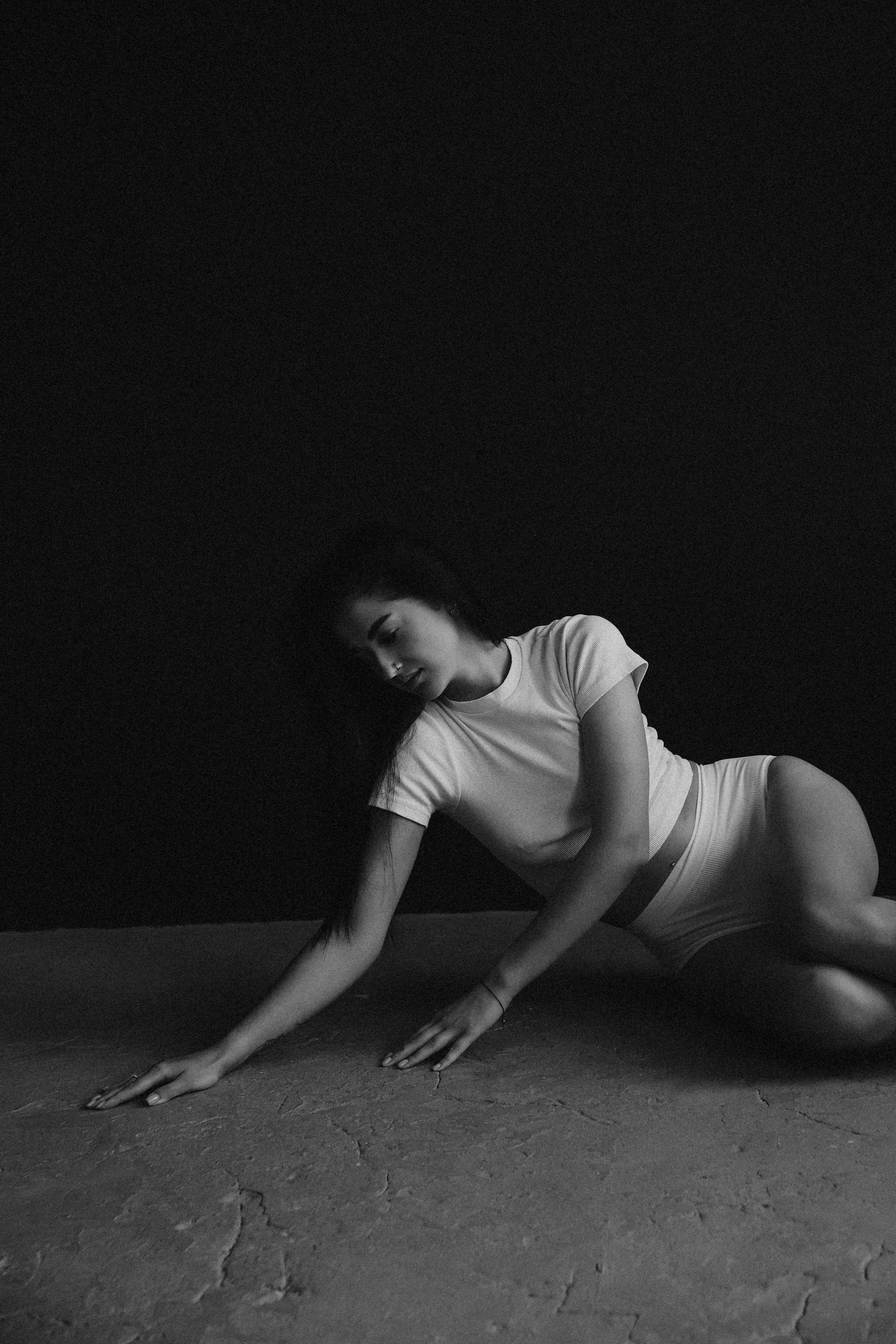 Портрет. Семейный и свадебный фотограф в г. Белгород