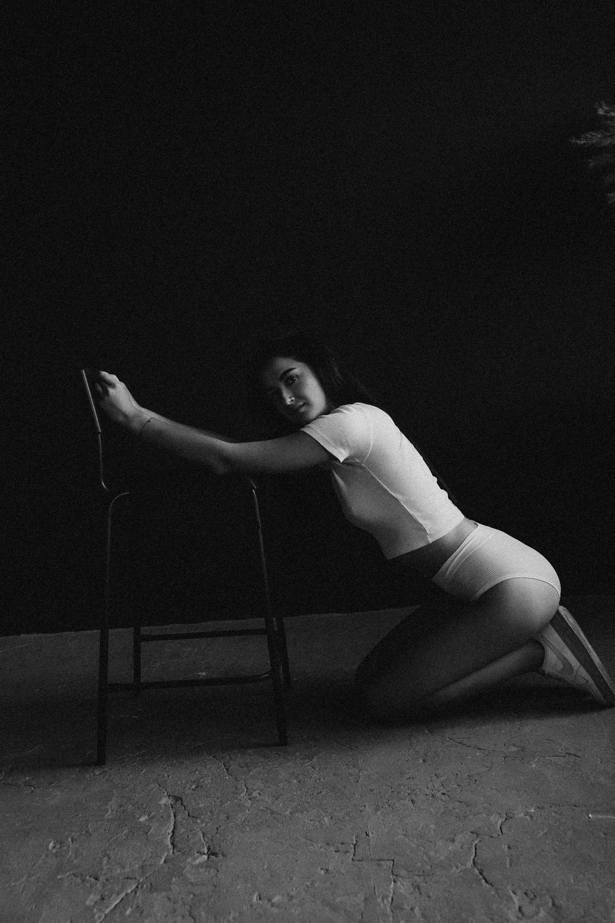 Портрет. Семейный и свадебный фотограф в г. Белгород