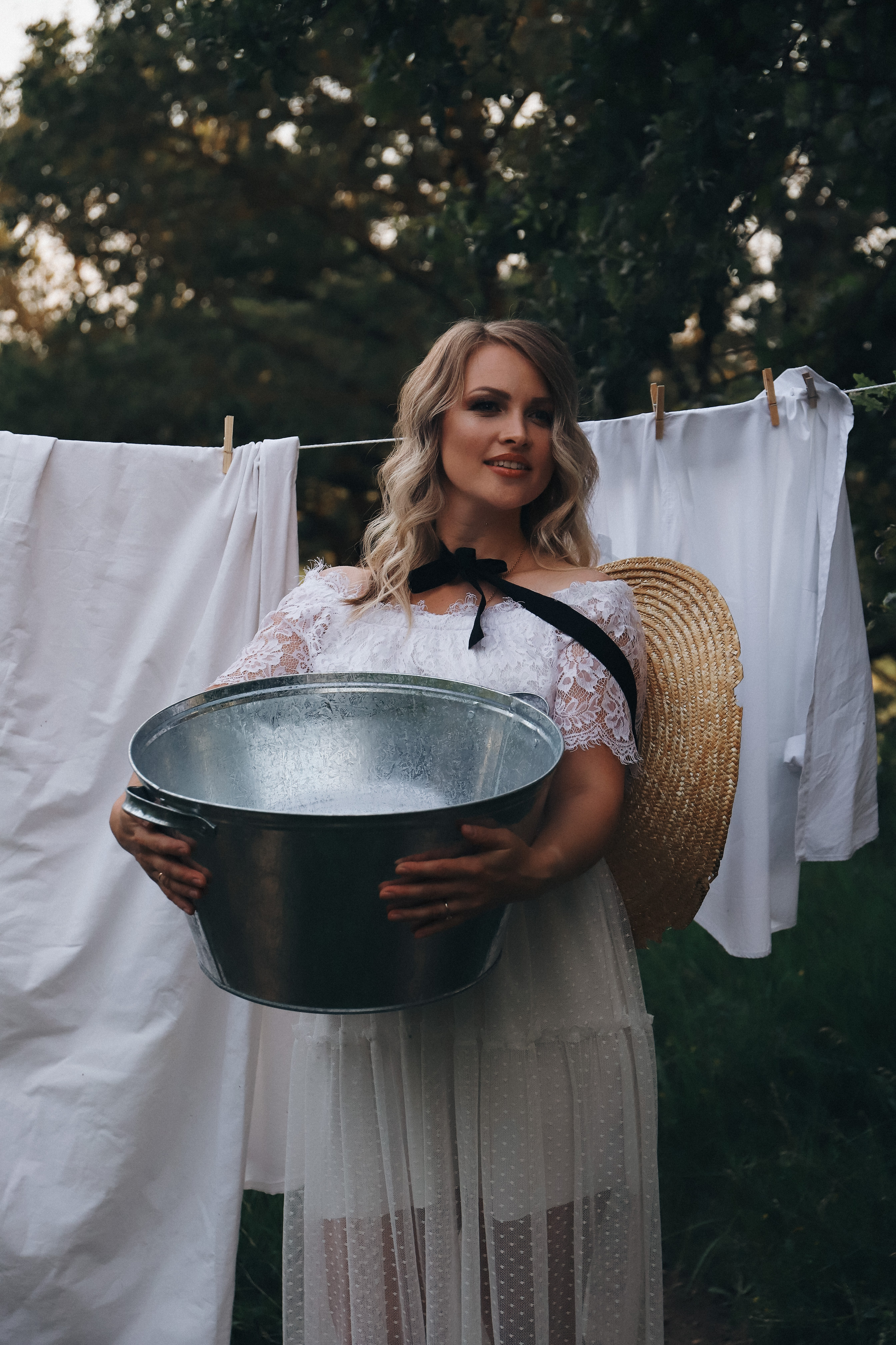 Семейные ❤️. Семейный и свадебный фотограф в г. Белгород