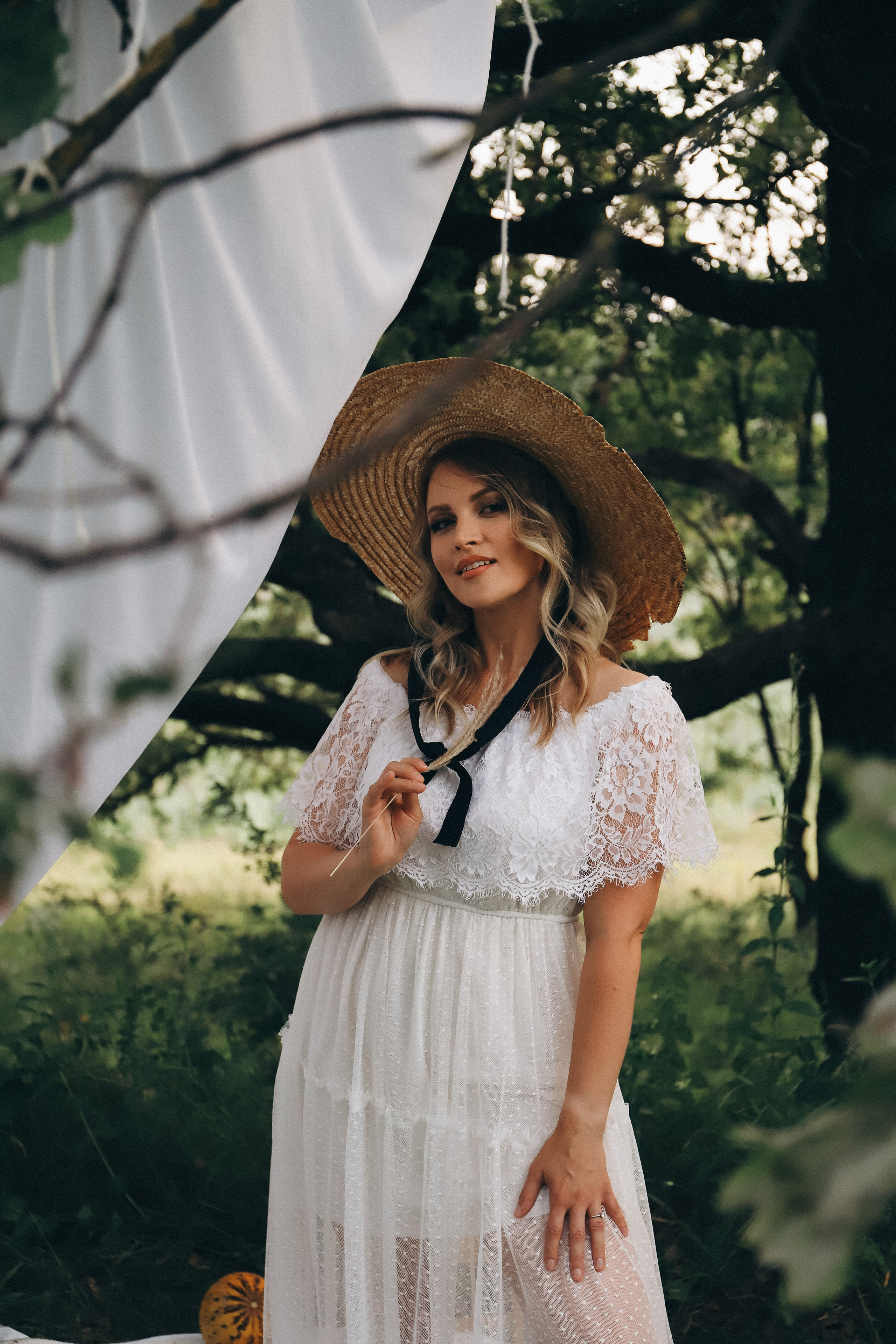 Семейные ❤️. Семейный и свадебный фотограф в г. Белгород