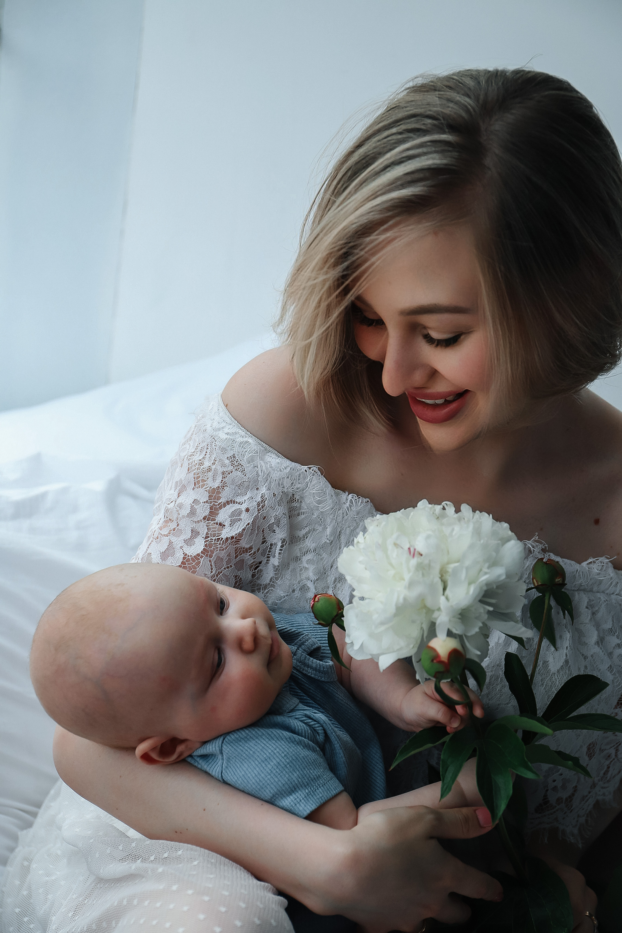 Семейные ❤️. Семейный и свадебный фотограф в г. Белгород