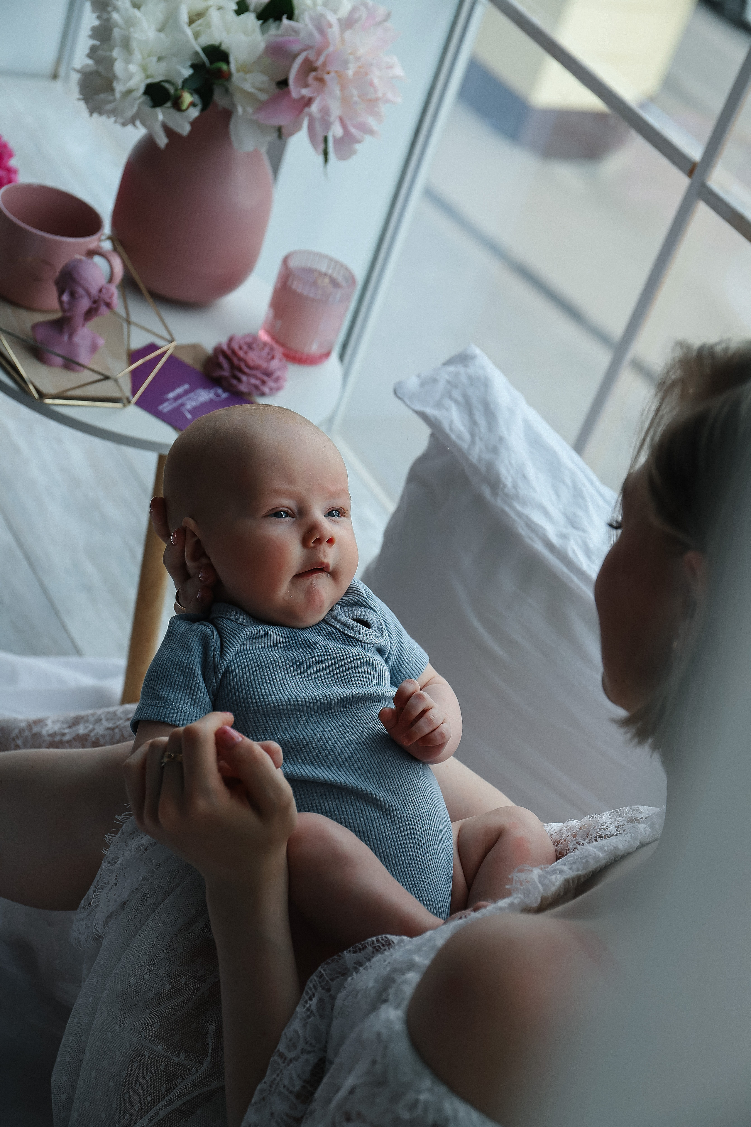 Семейные ❤️. Семейный и свадебный фотограф в г. Белгород
