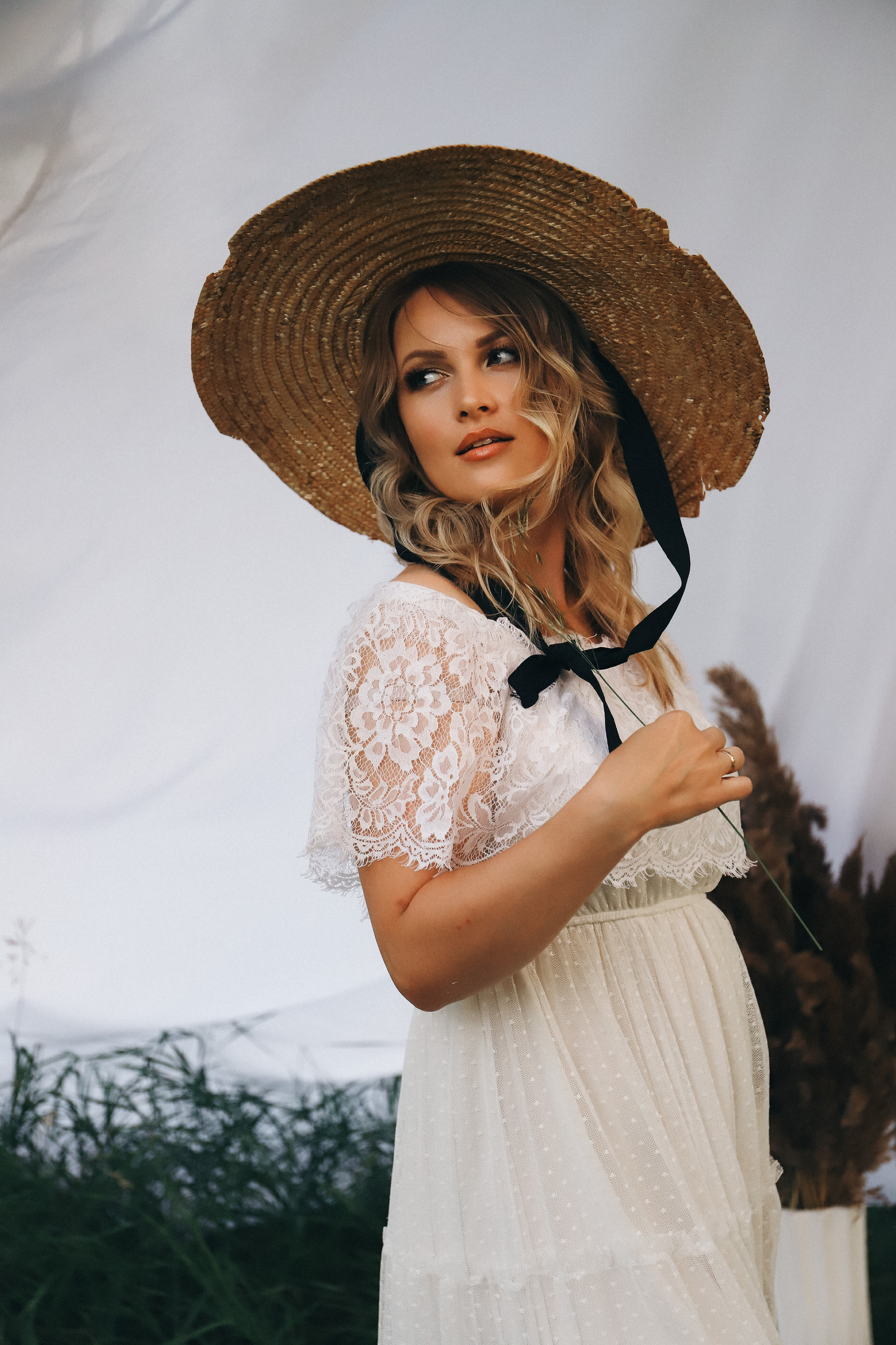 Семейные ❤️. Семейный и свадебный фотограф в г. Белгород