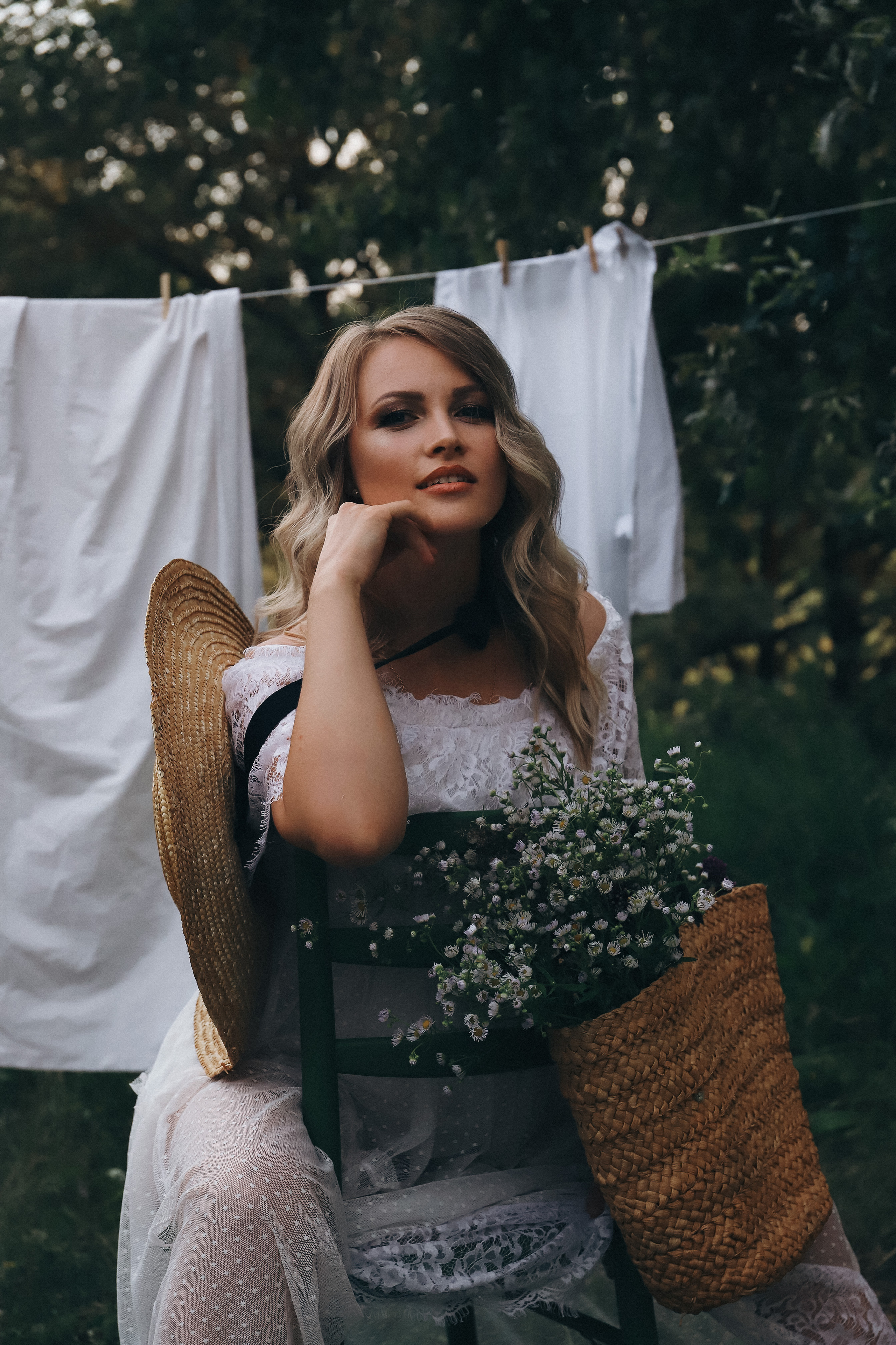 Семейные ❤️. Семейный и свадебный фотограф в г. Белгород