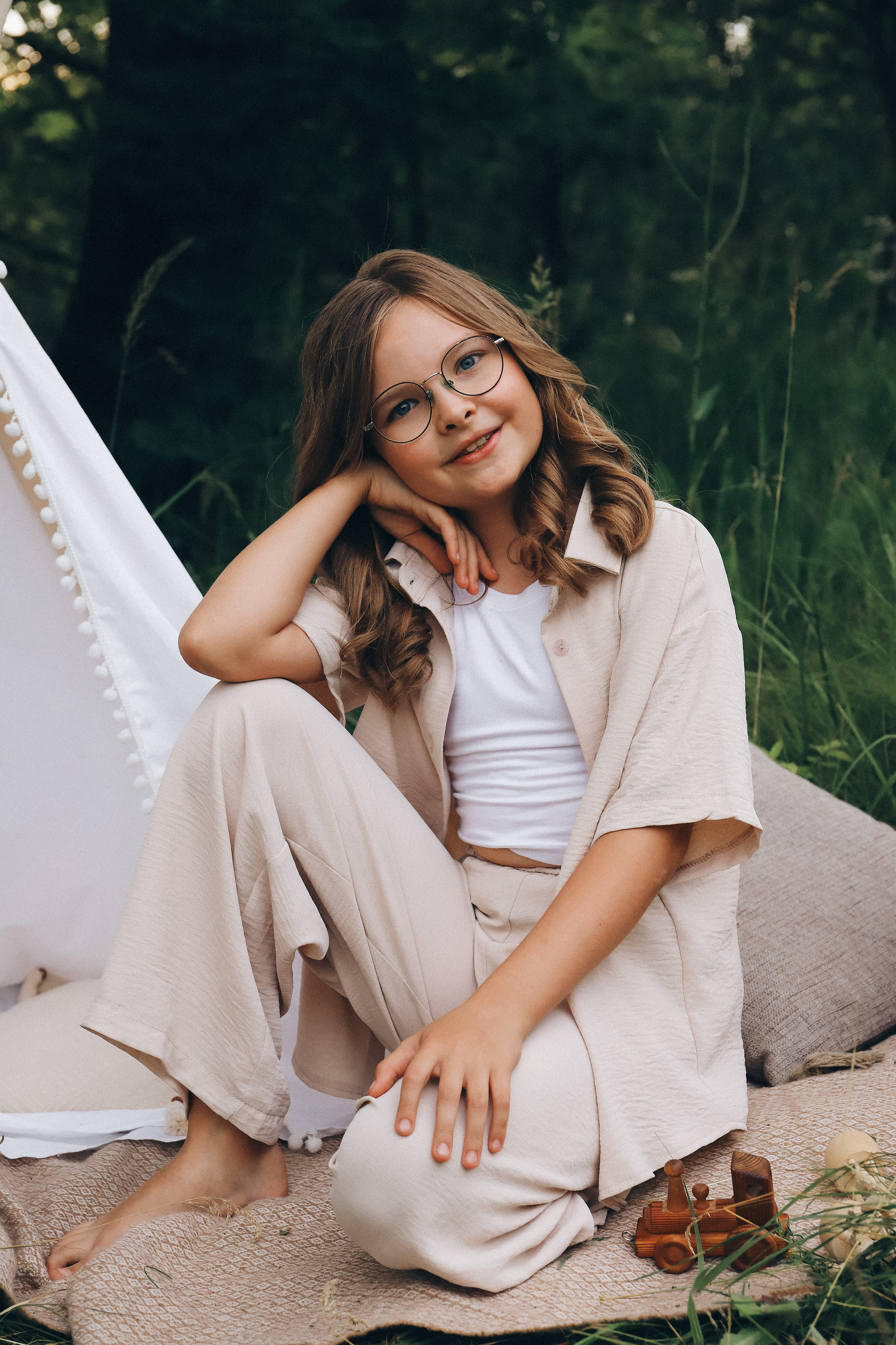 Семейные ❤️. Семейный и свадебный фотограф в г. Белгород