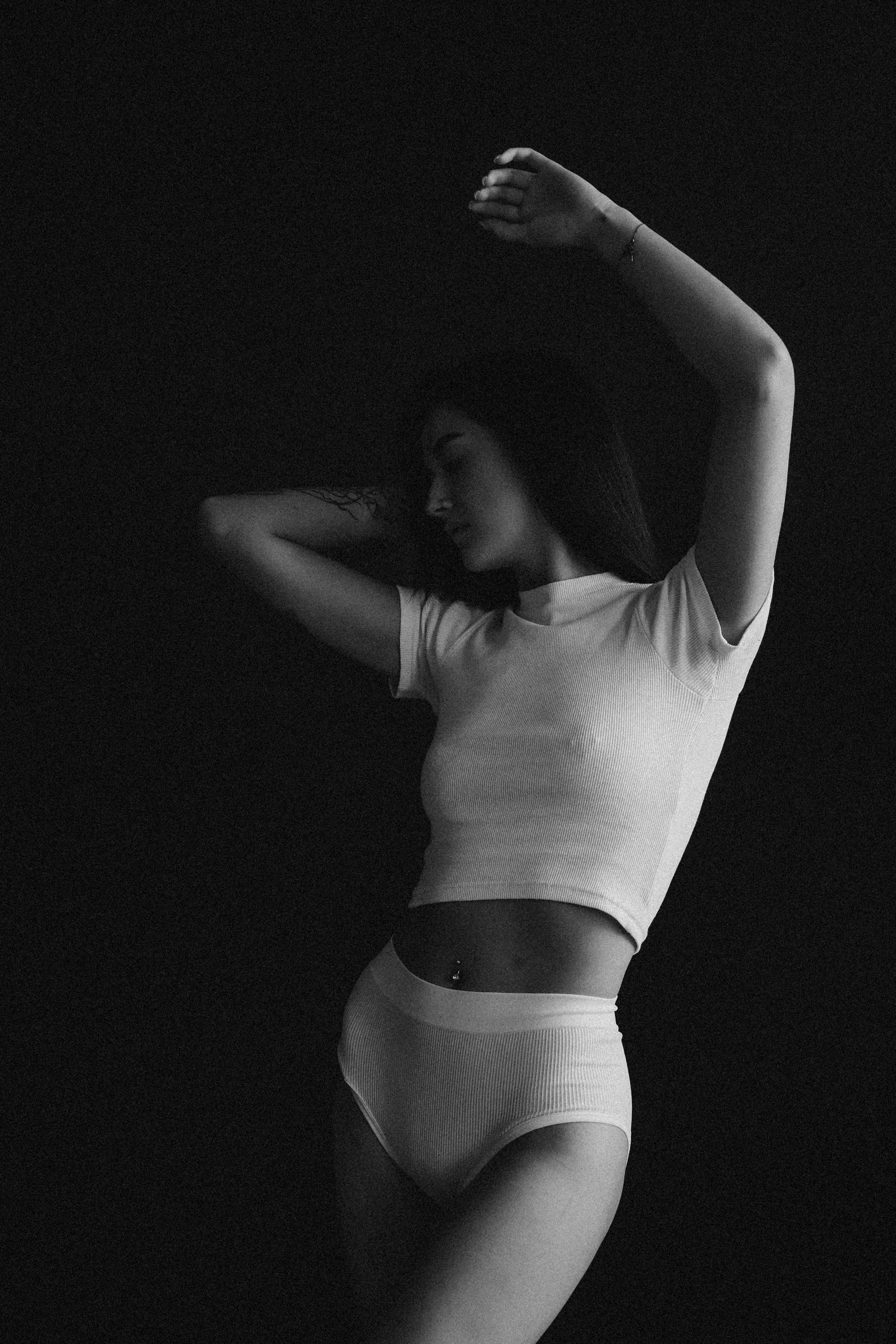 Портрет. Семейный и свадебный фотограф в г. Белгород