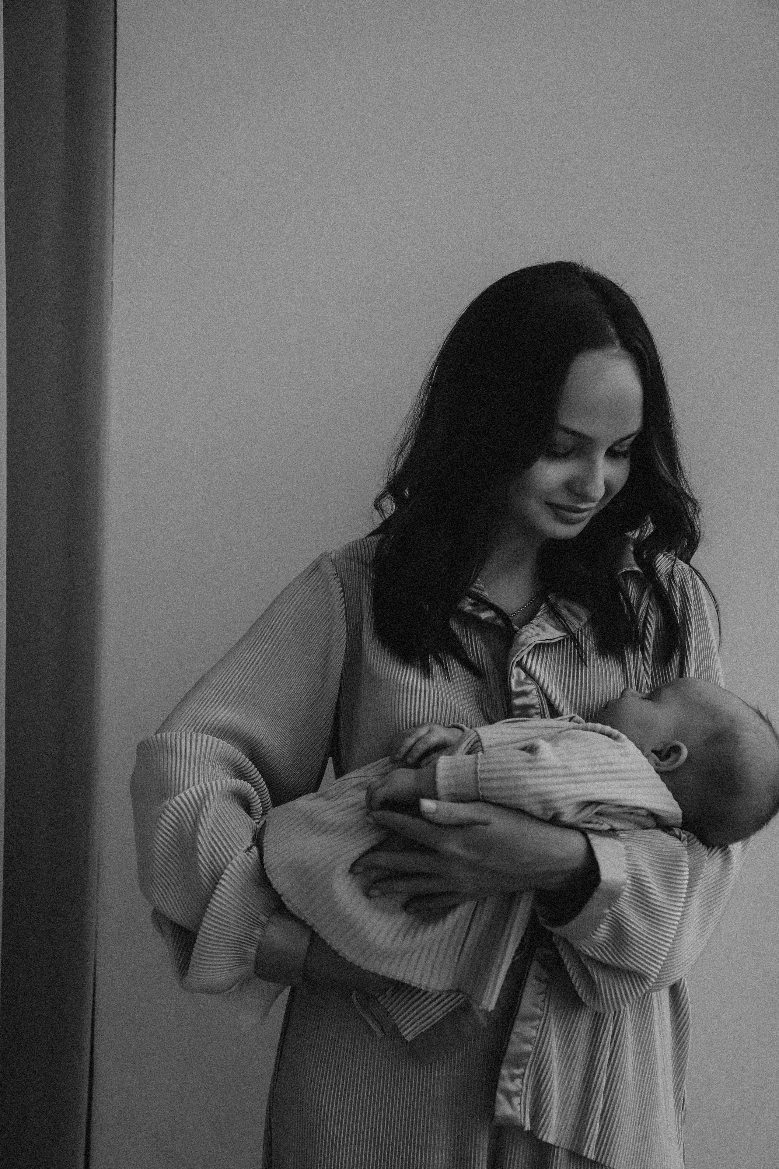 Семейные ❤️. Семейный и свадебный фотограф в г. Белгород