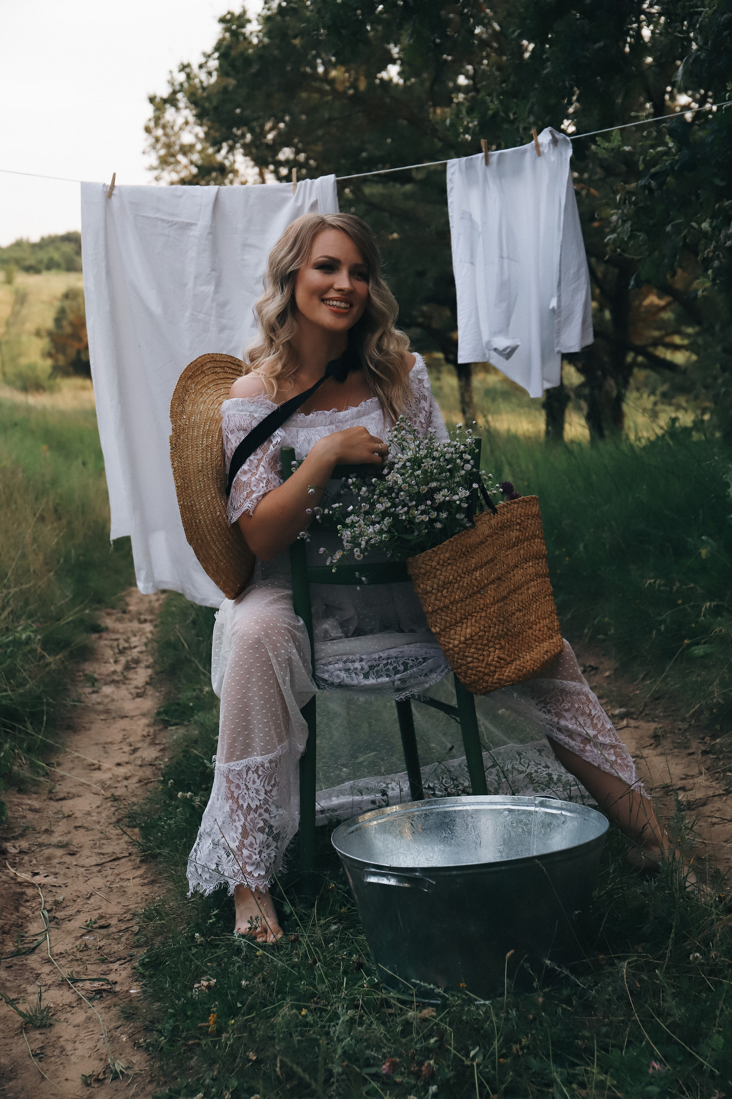 Семейные ❤️. Семейный и свадебный фотограф в г. Белгород