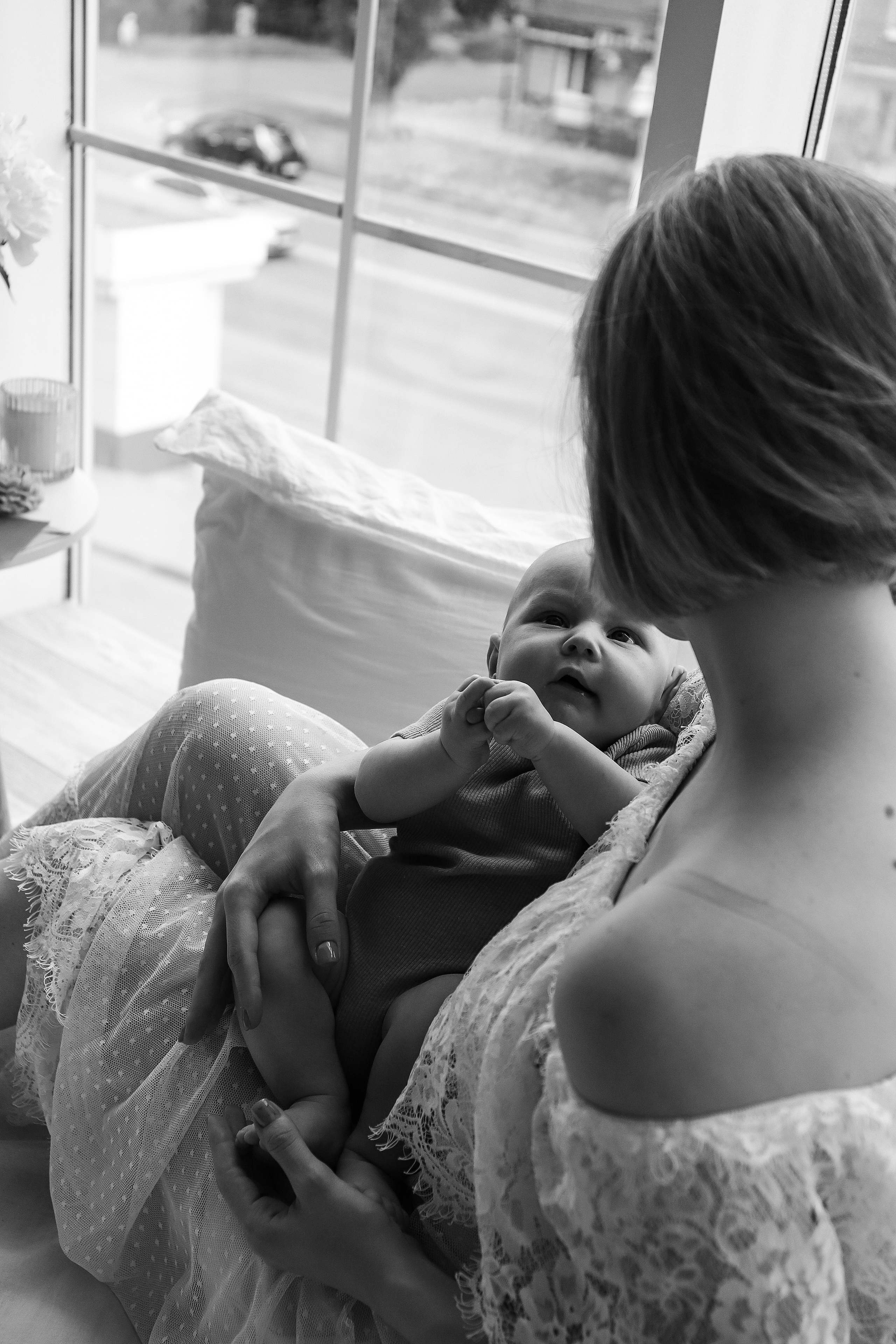 Семейные ❤️. Семейный и свадебный фотограф в г. Белгород