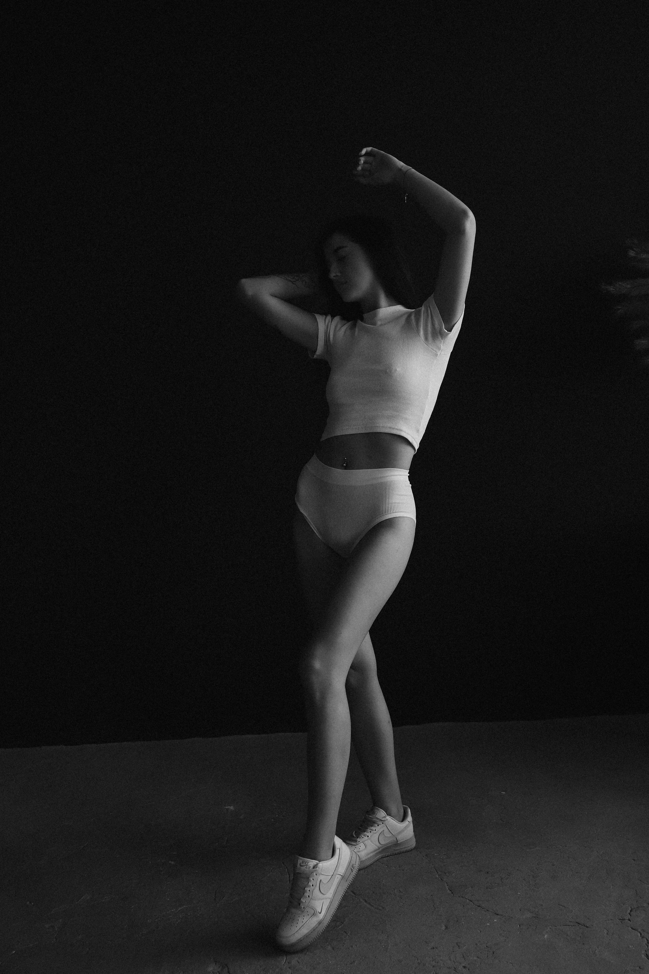 Портрет. Семейный и свадебный фотограф в г. Белгород