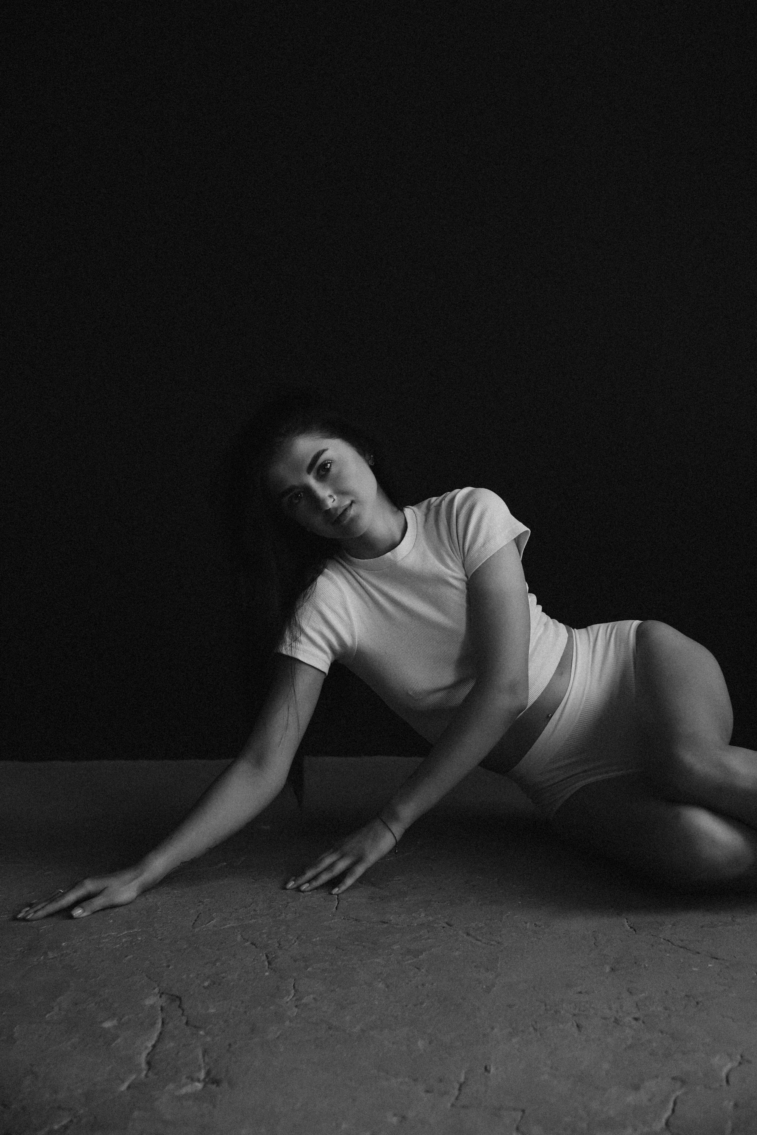 Портрет. Семейный и свадебный фотограф в г. Белгород