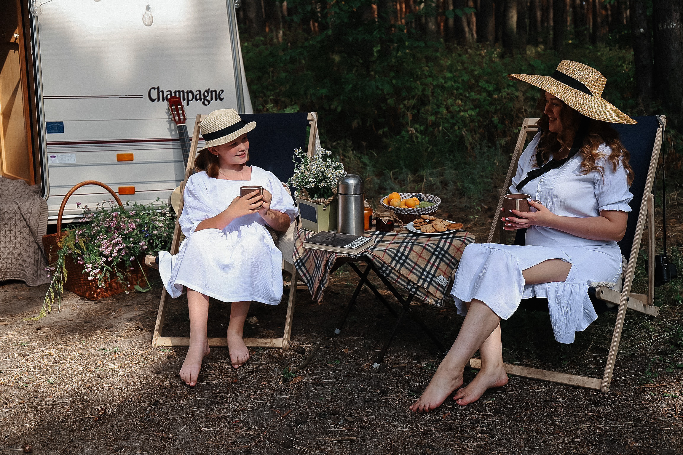 Семейные ❤️. Семейный и свадебный фотограф в г. Белгород